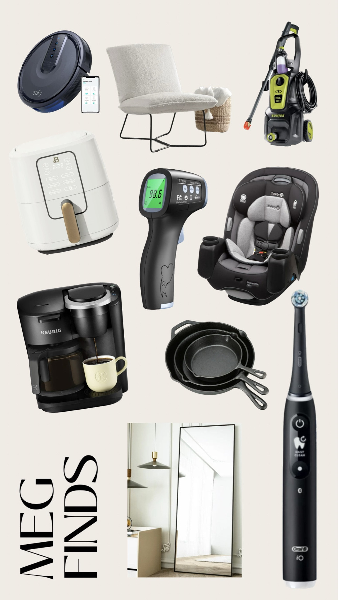 walmart clearance finds 🙌🏼 

#LTKunder100 #LTKhome #LTKkids