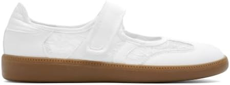 Sneakers for Women Comfortable Business Casual Tennis Shoes Lightweight Slip on Footwear Women's ... | Amazon (US)