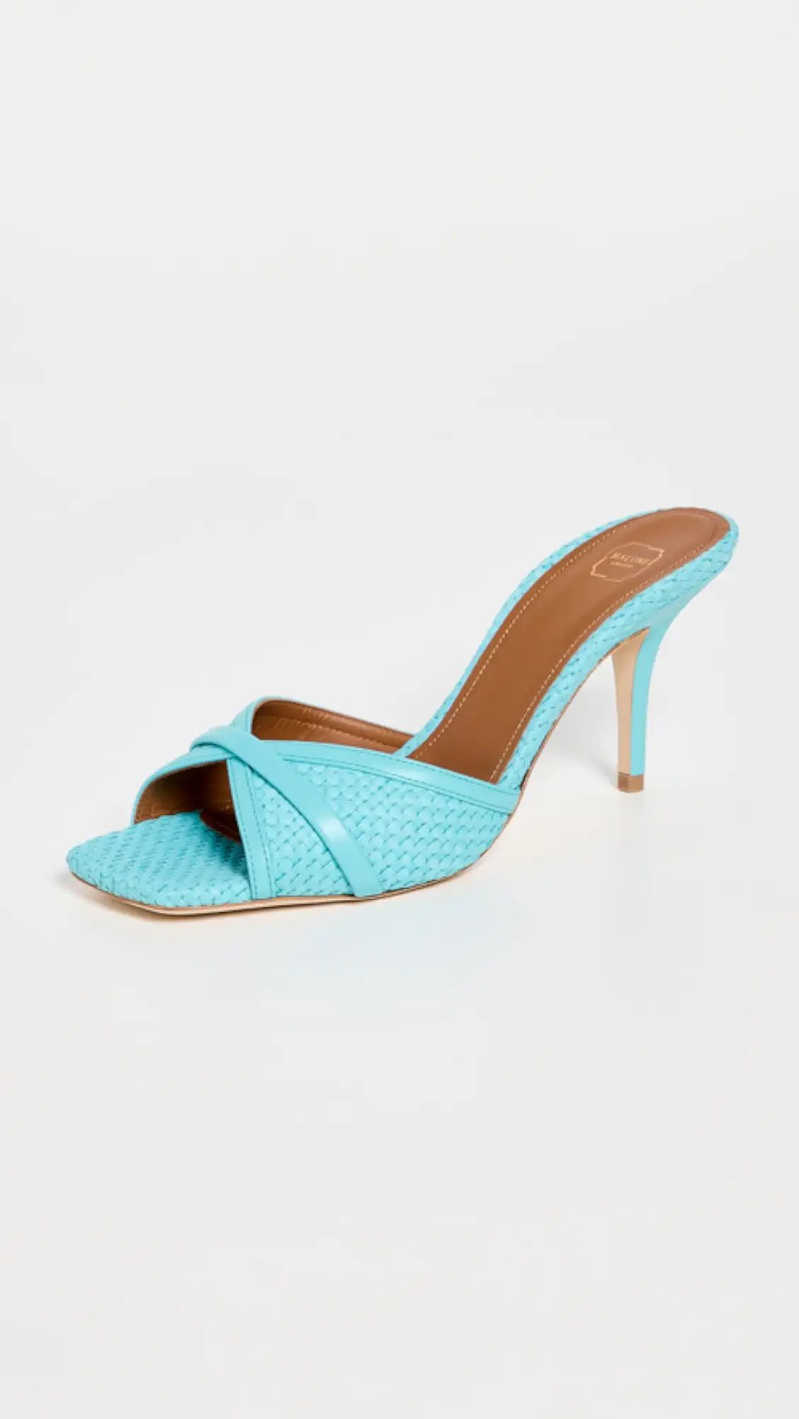 Perla 70-51 Sandals | Shopbop