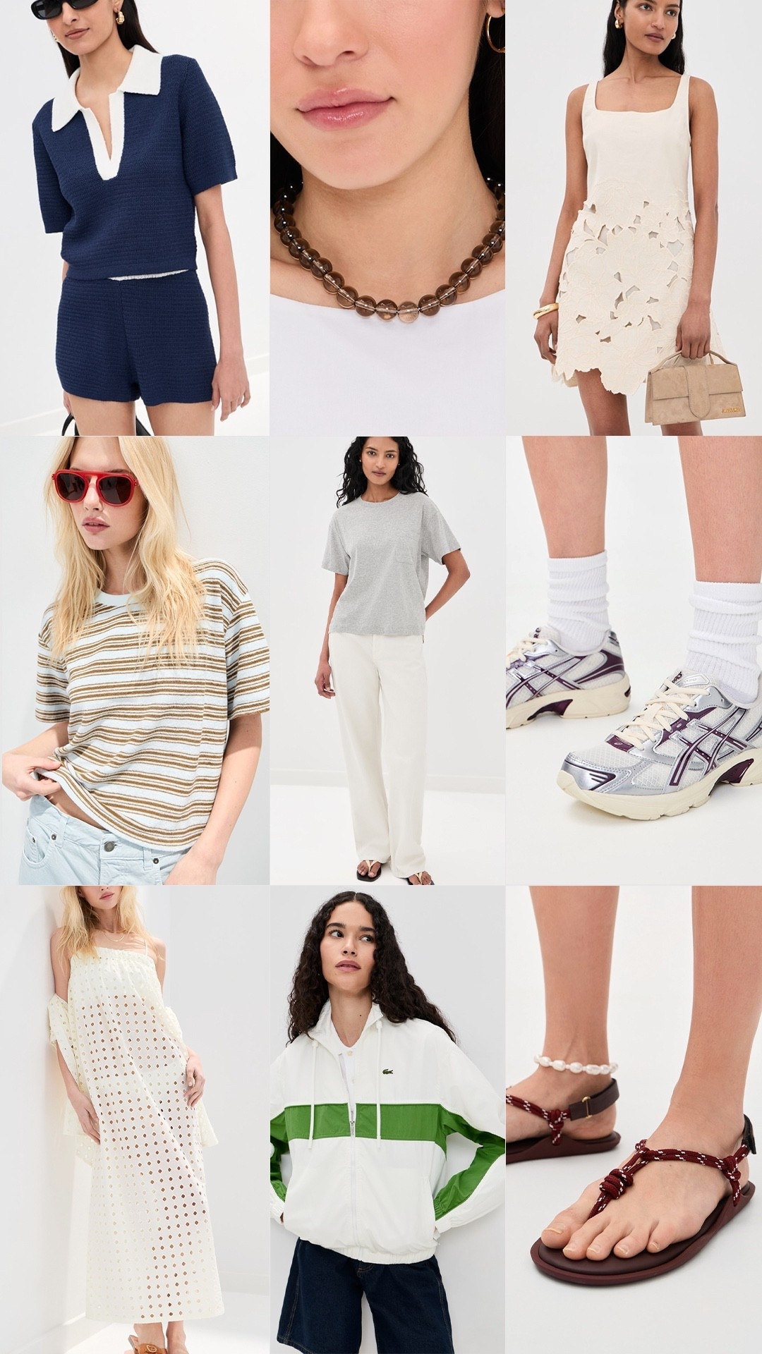 New In: Shopbop 🛒