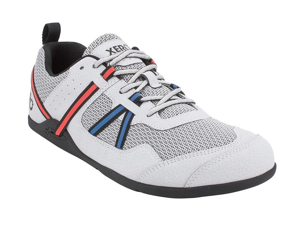 Xero Shoes Prio (Lunar) Men's Shoes | Zappos
