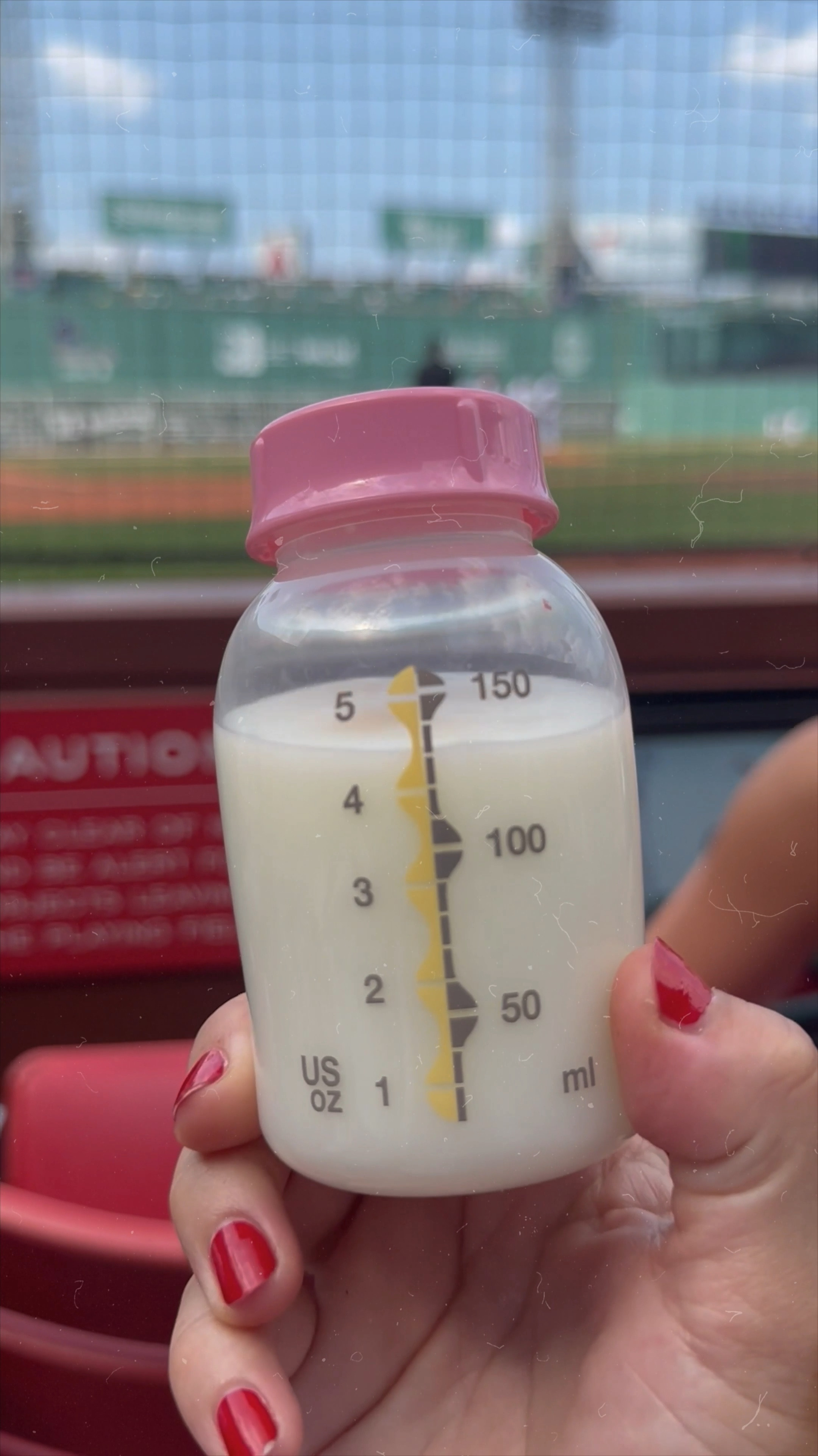 Life doesn’t stop just because I’m nursing, thanks to my wearable pump! 

#LTKBump #LTKBaby #LTKFamily