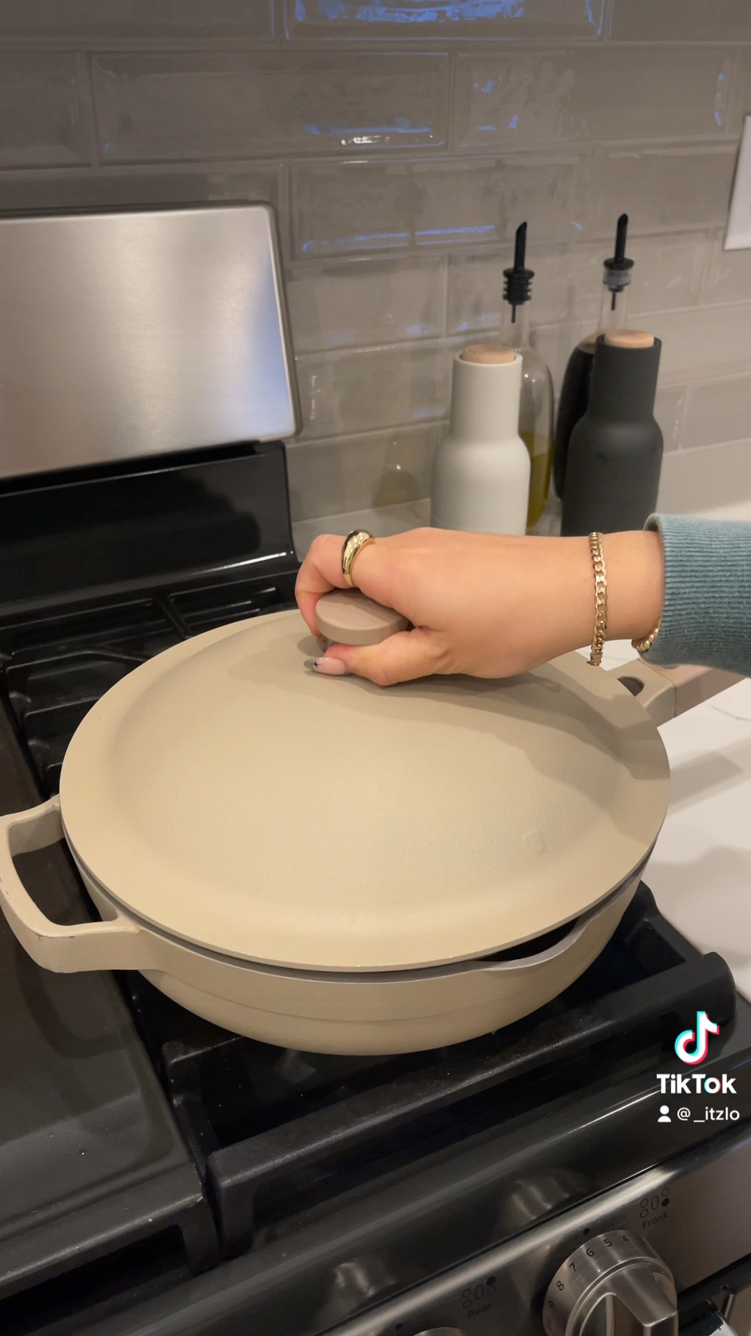 My favorite pans!

#LTKGiftGuide #LTKFind #LTKhome