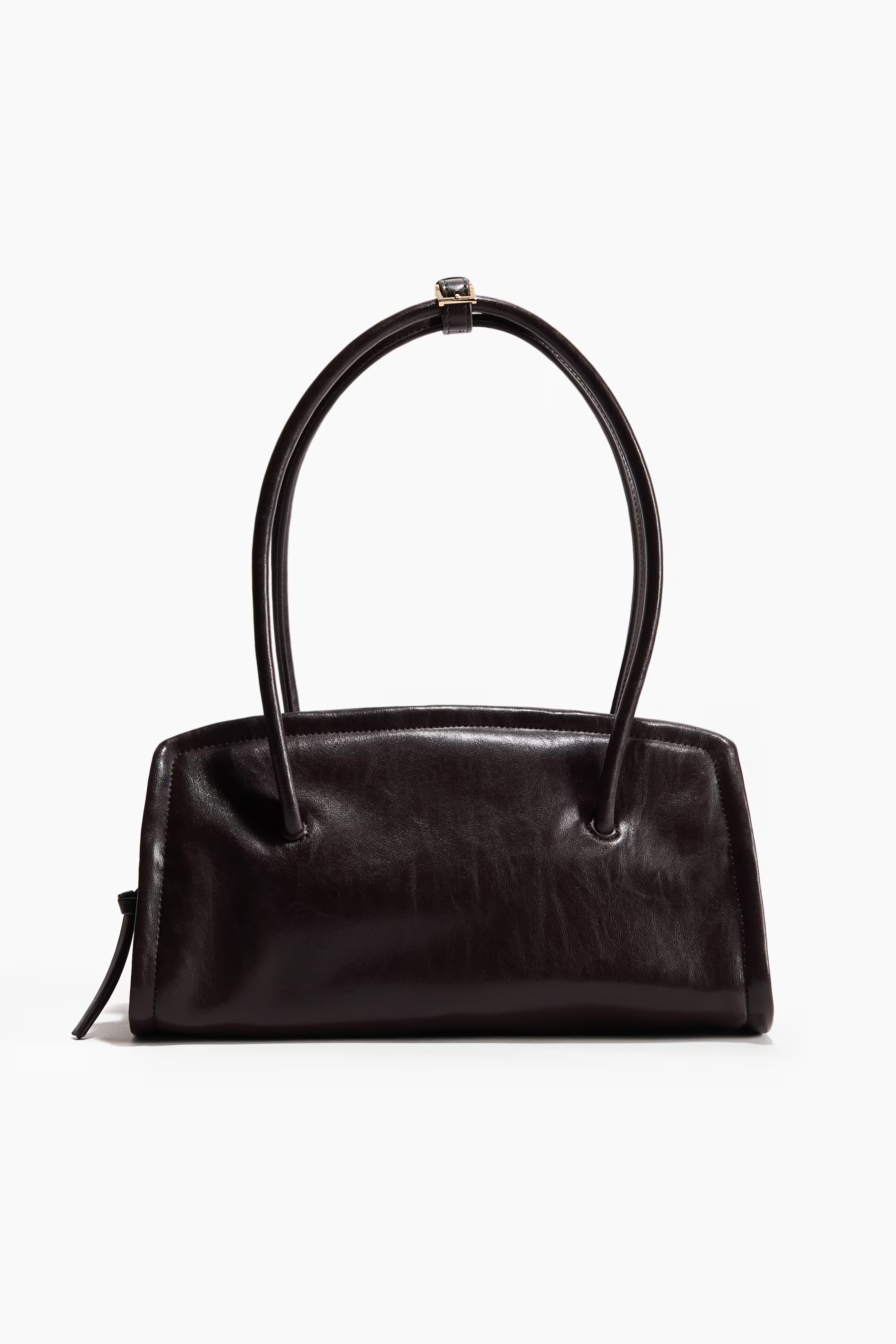 Shoulder Bag | H&M (US + CA)