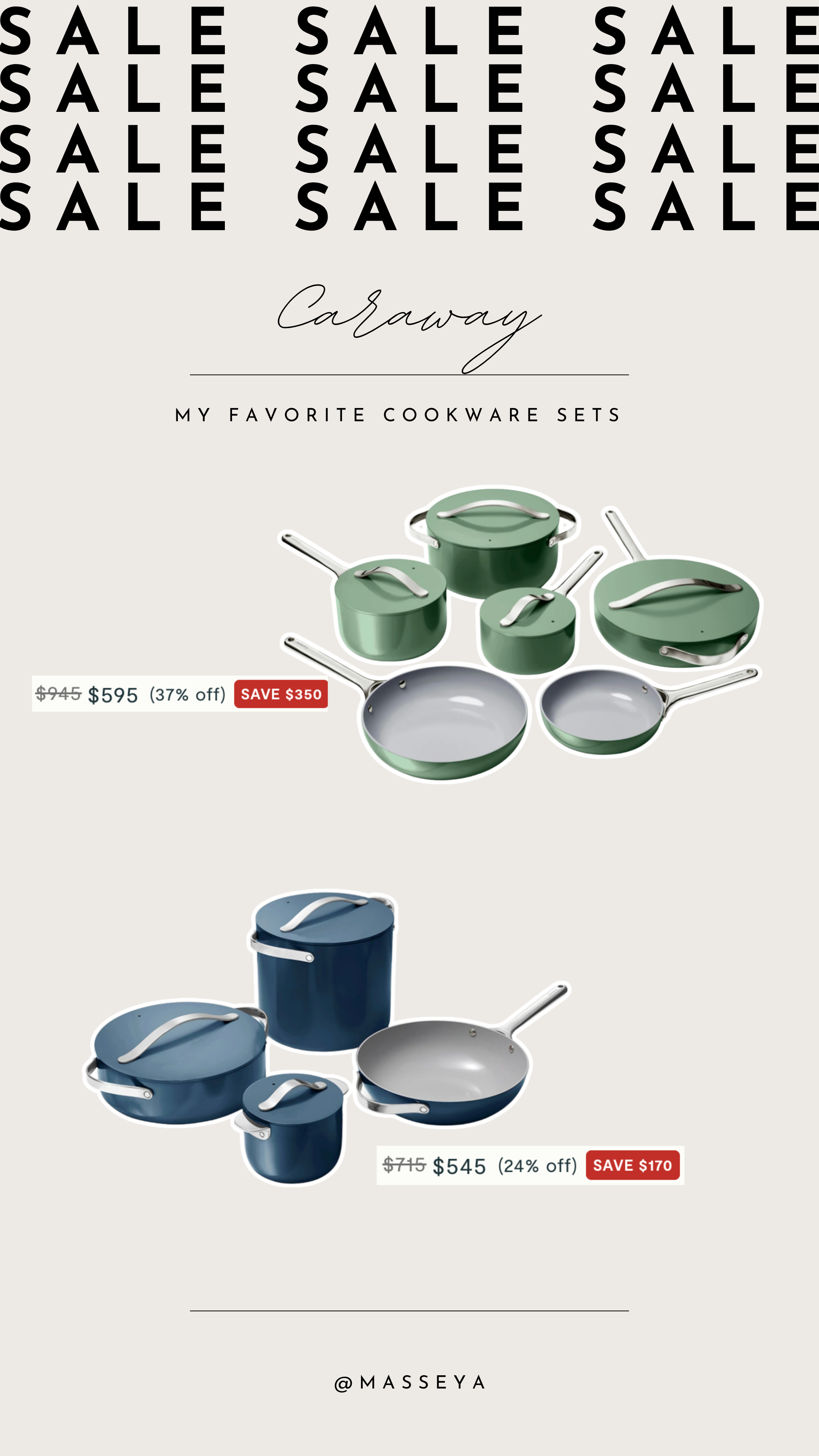 My favorite pots and pans are on sale right now! These are a must in our kitchen!

cooking, kitchenware, cookware 

 #LTKmomlife #LTKHome