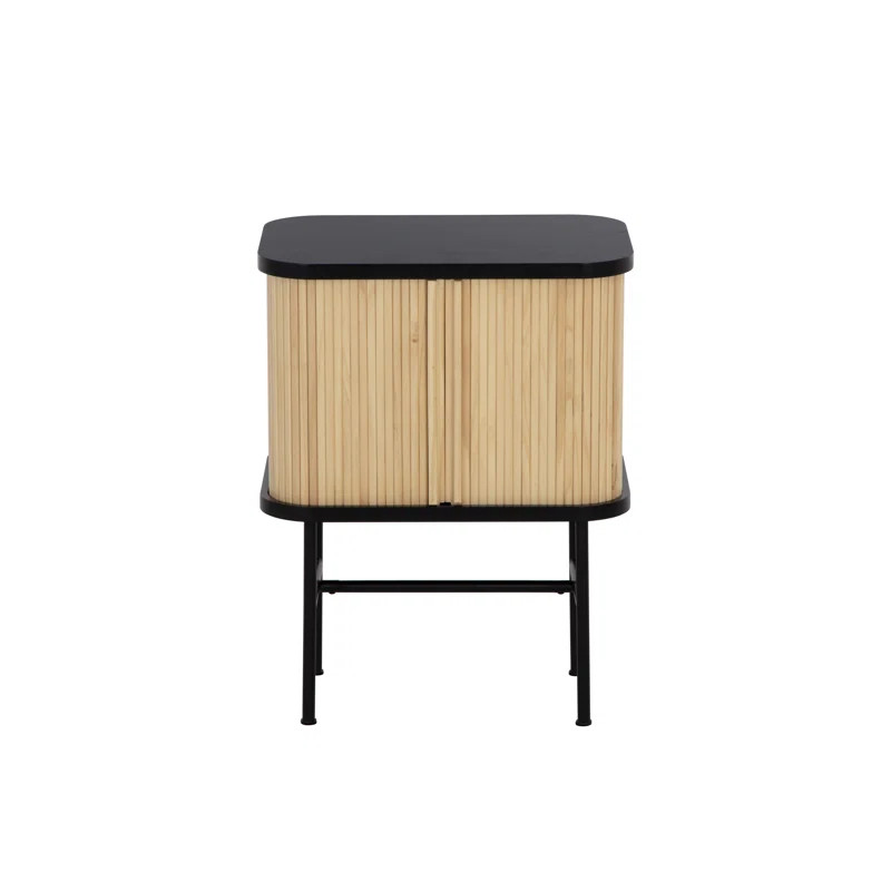 Armond Nightstand | Wayfair North America
