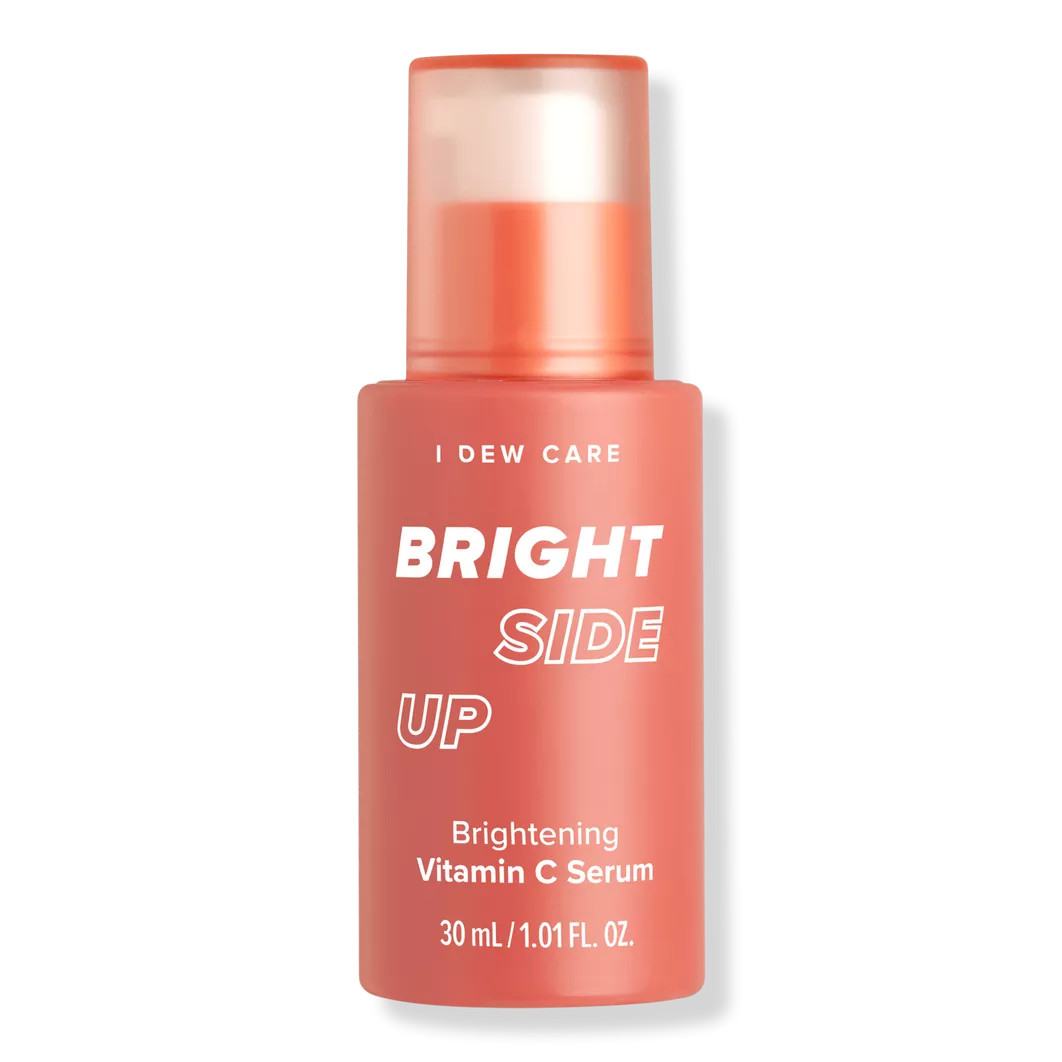 Bright Side Up Brightening Vitamin C Serum | Ulta