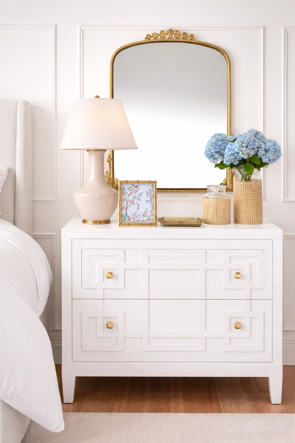 bedroom decor, dorm decor, nightstand styling, bedside table, neutral home decor, coastal grandma, clean girl aesthetic, preppy decor, college apartment, sorority room, dorm inspo, gold accents, chic bedroom, southern style, apartment decor, cozy bedroom, home inspo, LTK home, target home, amazon finds, pottery barn style, minimal decor, feminine home, aesthetic bedroom, university of alabama, bama dorm, college dorm, dorm inspo, sorority girl decor, college apartment decor, bedroom inspo, dorm room decor, neutral bedroom, college bedroom, home styling ideas 

 #LTKU #LTKHome #LTKSaleAlert