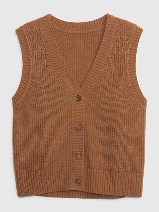 Women / Sweaters | Gap (US)
