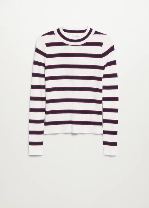 Cardigans and sweaters for Women 2021 | Mango USA | MANGO (US)