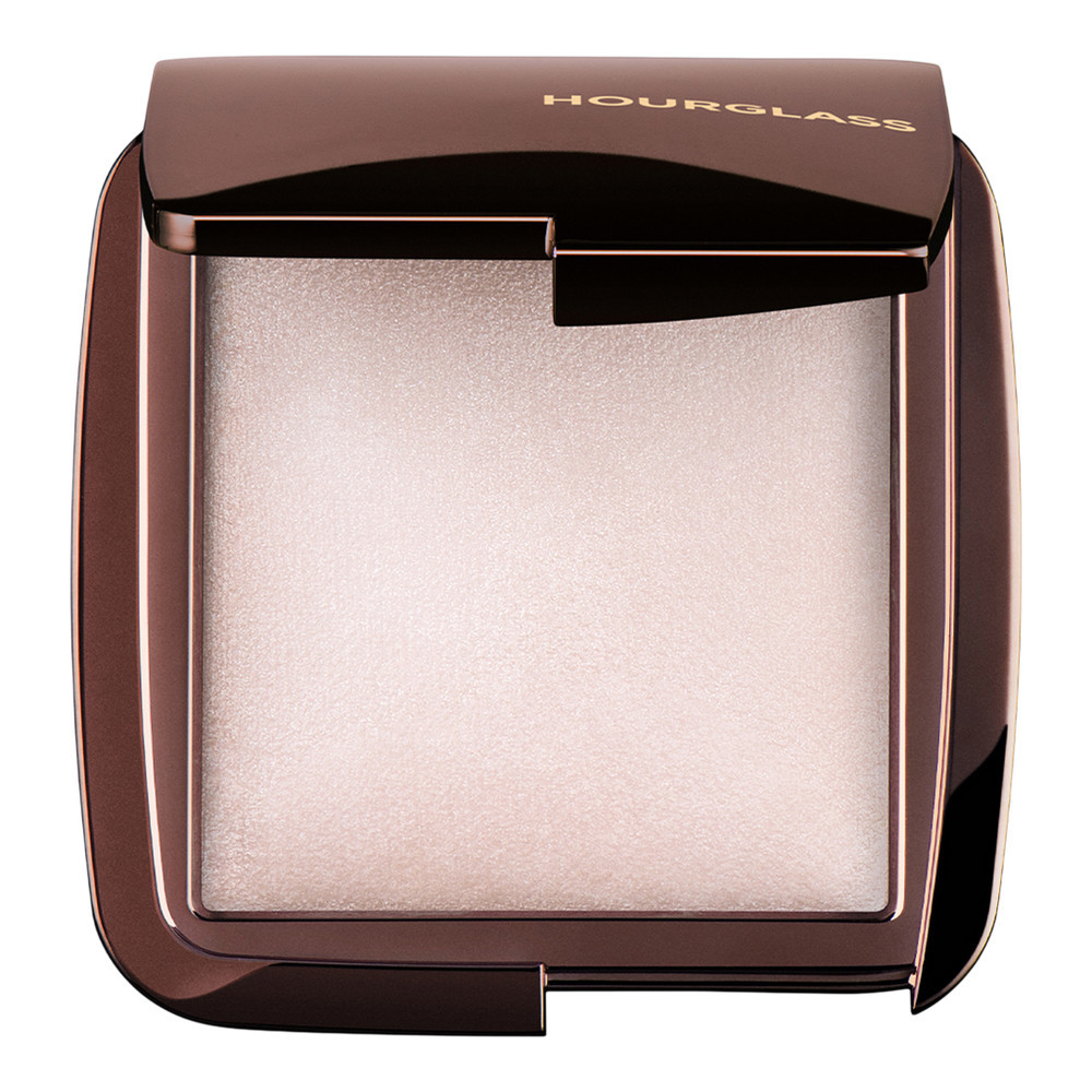 HOURGLASS Ambient Lighting Powder - Ethereal Light | Ulta