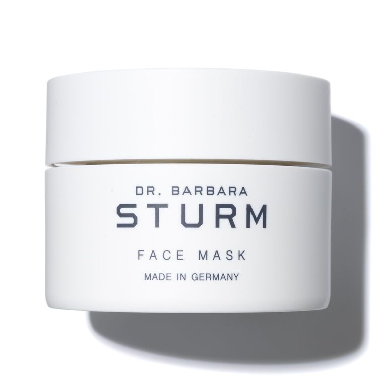 Dr Barbara Sturm Face Mask | Space NK (EU)