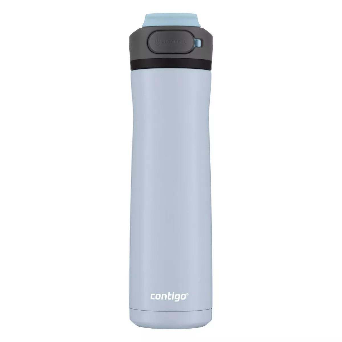 Contigo Cortland Chill 2.0 Stainless Steel Water Bottle with AUTOSEAL Lid | Target