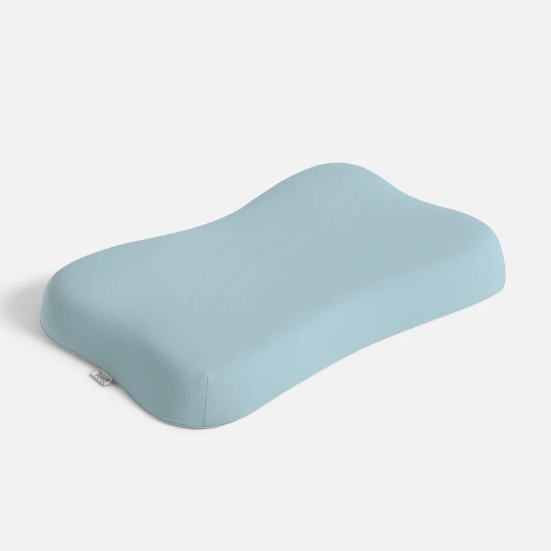 Evercool\u00ae Cooling Pillow | Ergonomic Pillow | Rest\u00ae | Rest