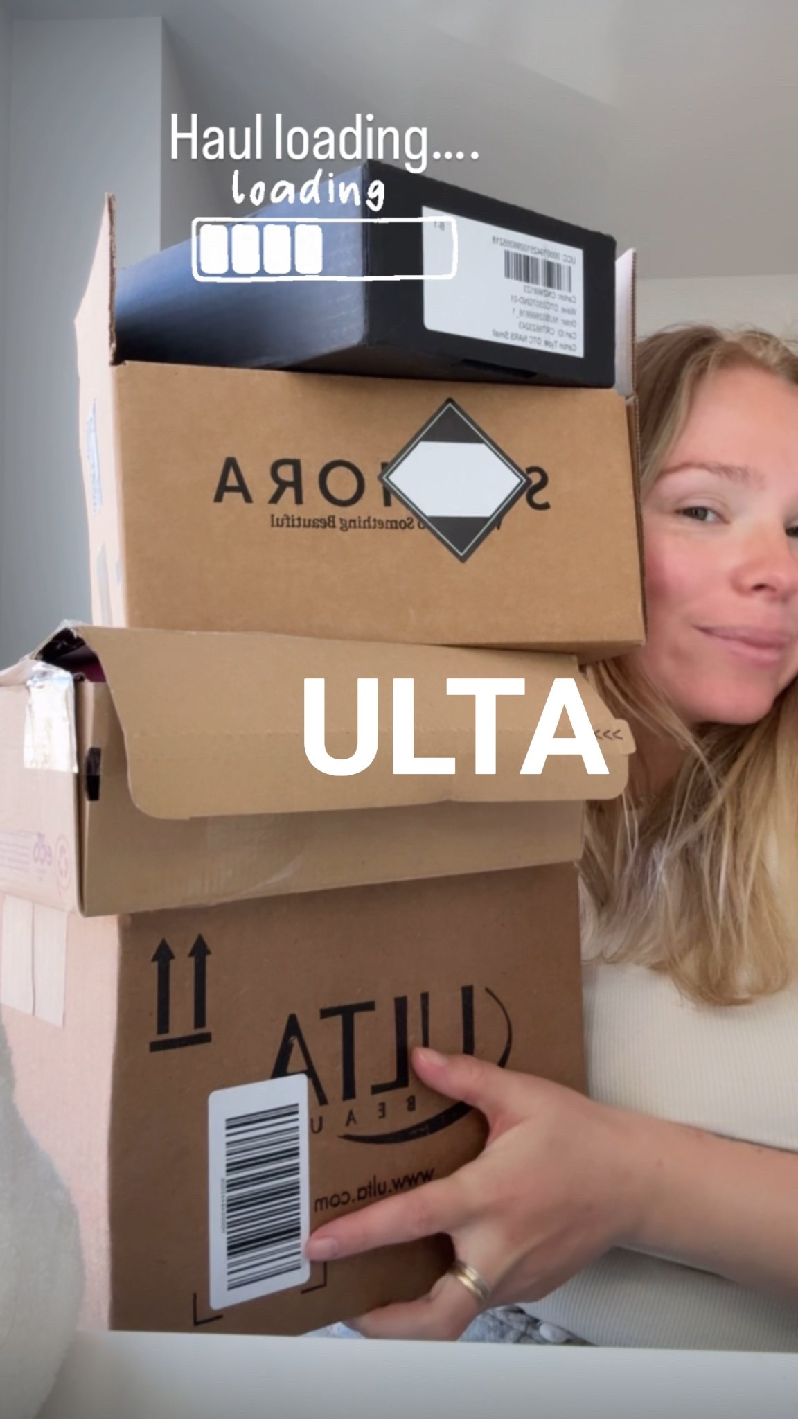 Ulta haul

#LTKU #LTKSwim #LTKPlusSize