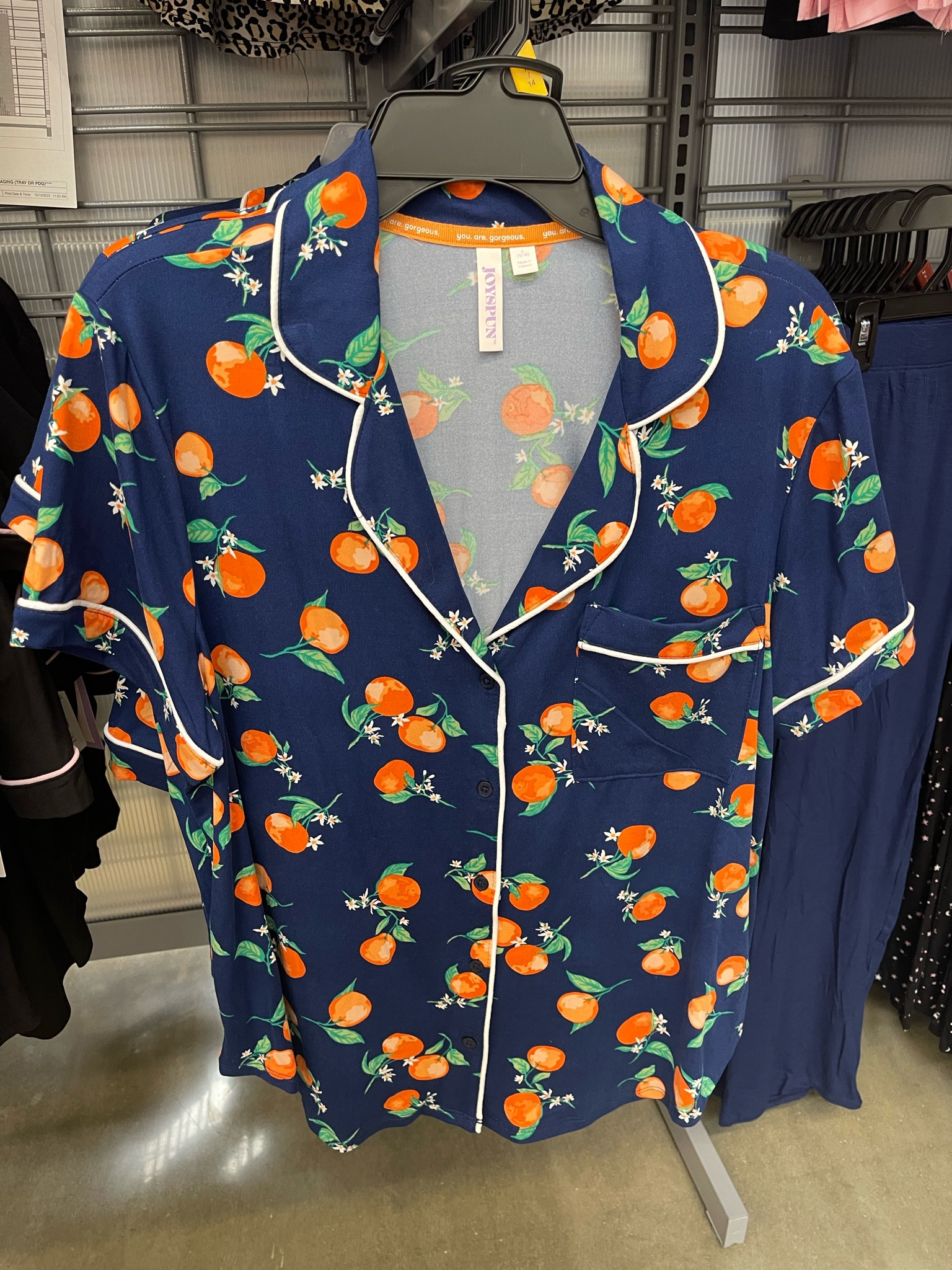 Walmart Spring Clothing Haul

Purchased size medium (true to size)

spring outfits // spring shoes // transitional spring // spring outfit // rattan sandals // rattan wedges // lilac spring trend // chambray dress // chambray blouse // flowy top // eyelet blouse // olive dress // joyspun pajamas // spring pajamas 

#LTKfindsunder50 #LTKfindsunder100 #LTKstyletip