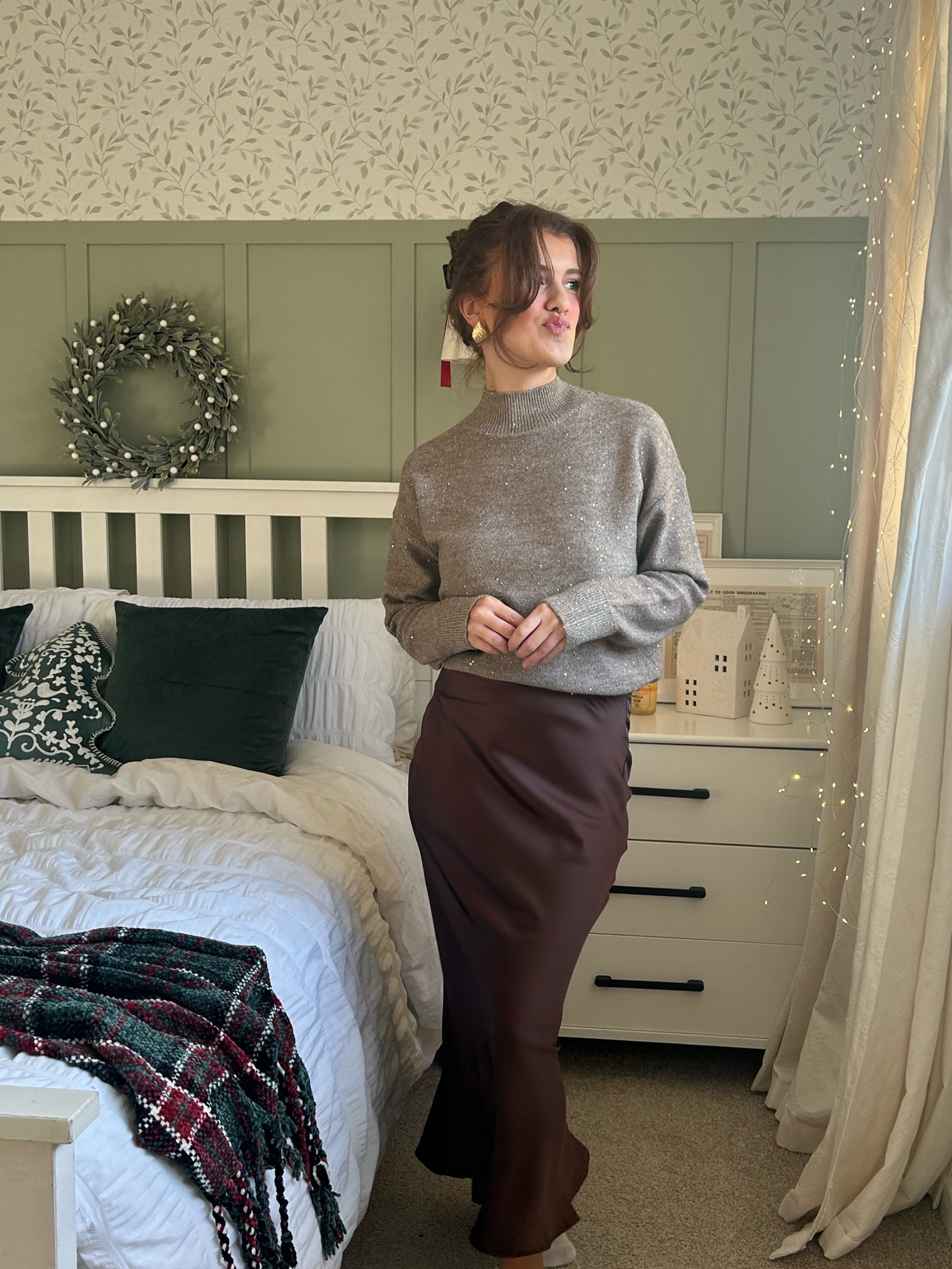 Classy vibes ✨ Outfit all from New Look 

#LTKuk #LTKwinter #LTKautumn