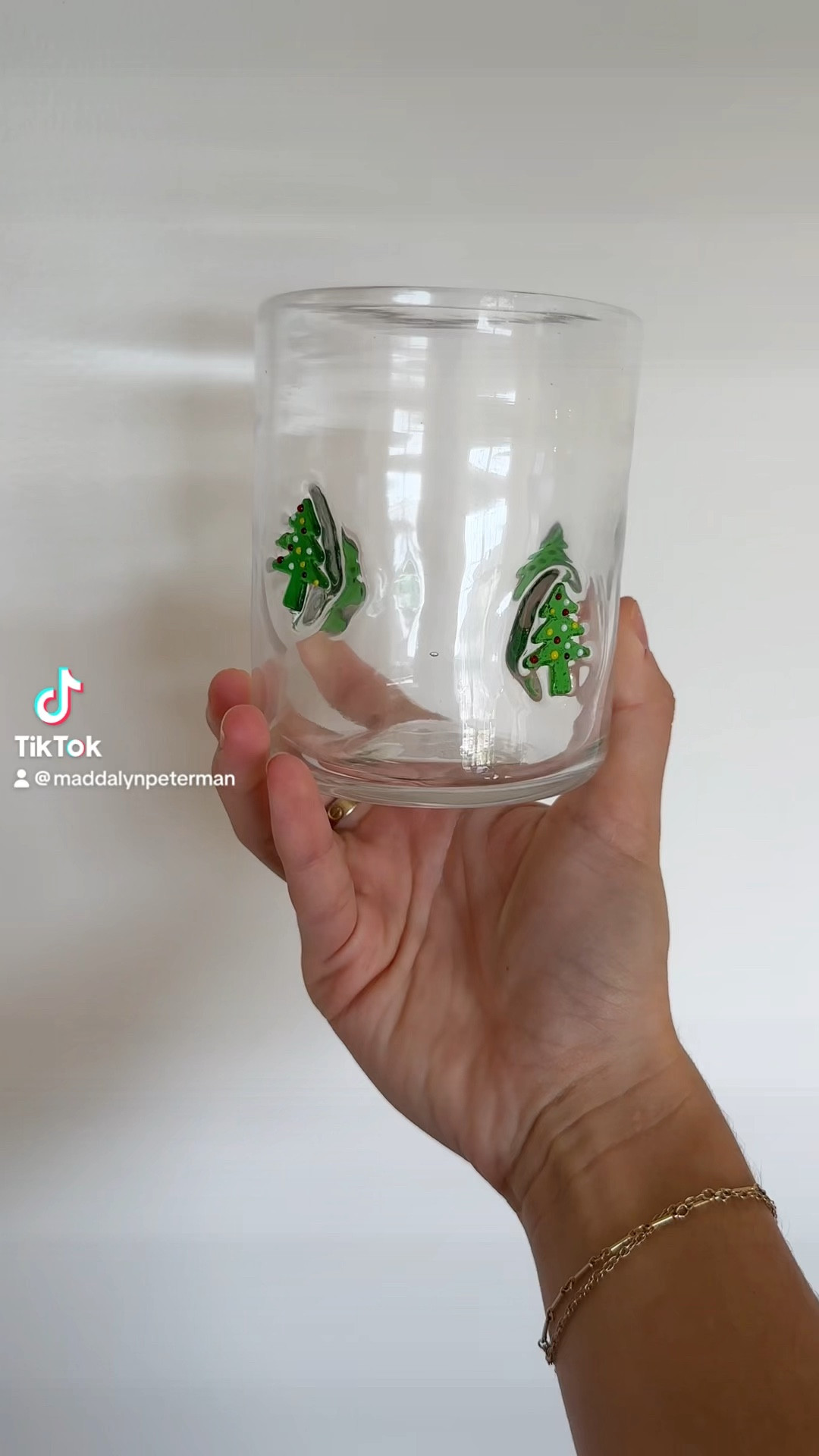 Anthro dupe cups!! 

#LTKHoliday #LTKHome #LTKSeasonal