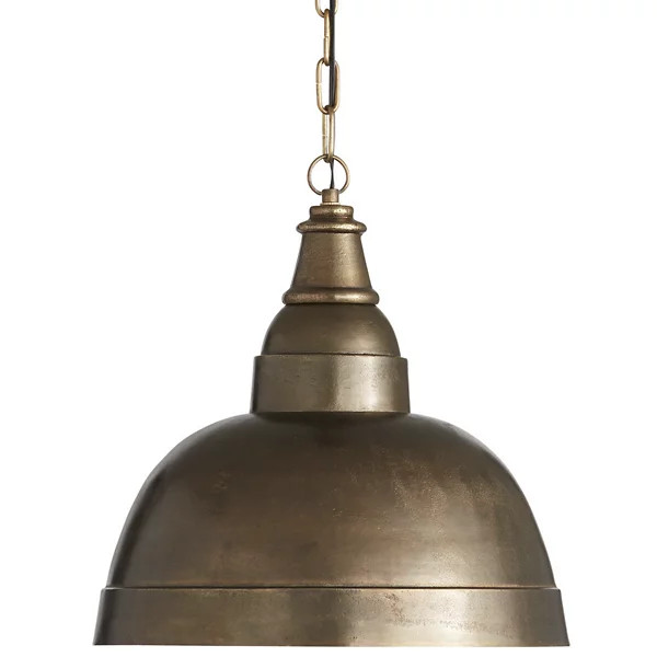 Sedona Pendant | Lumens