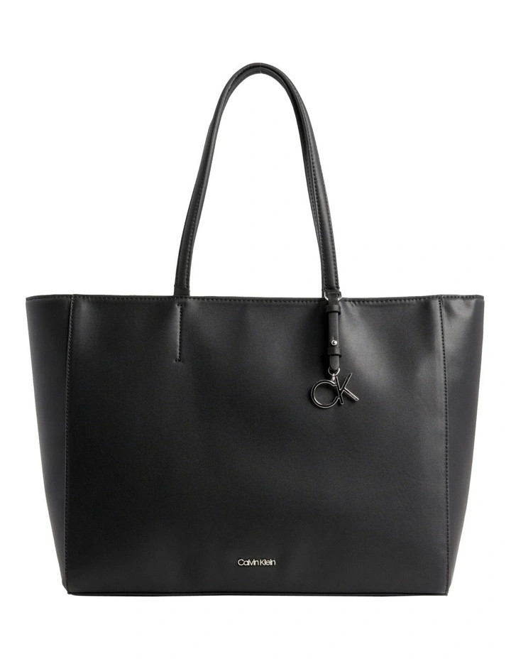 Calvin Klein | Myer