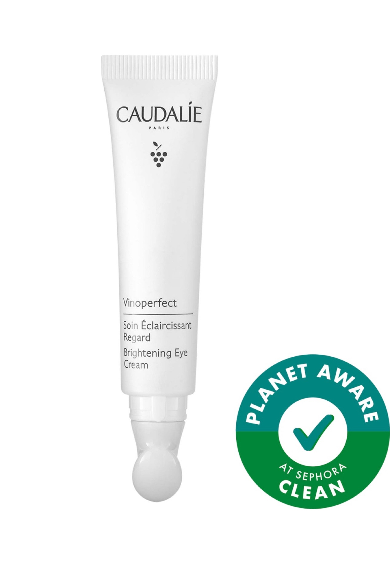 My favorite undereye creamm

#LTKbeauty #LTKcanada #LTKwinter