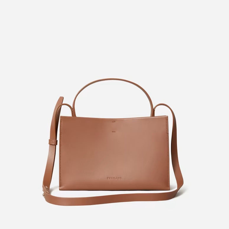 The Lunchbox Bag | Everlane