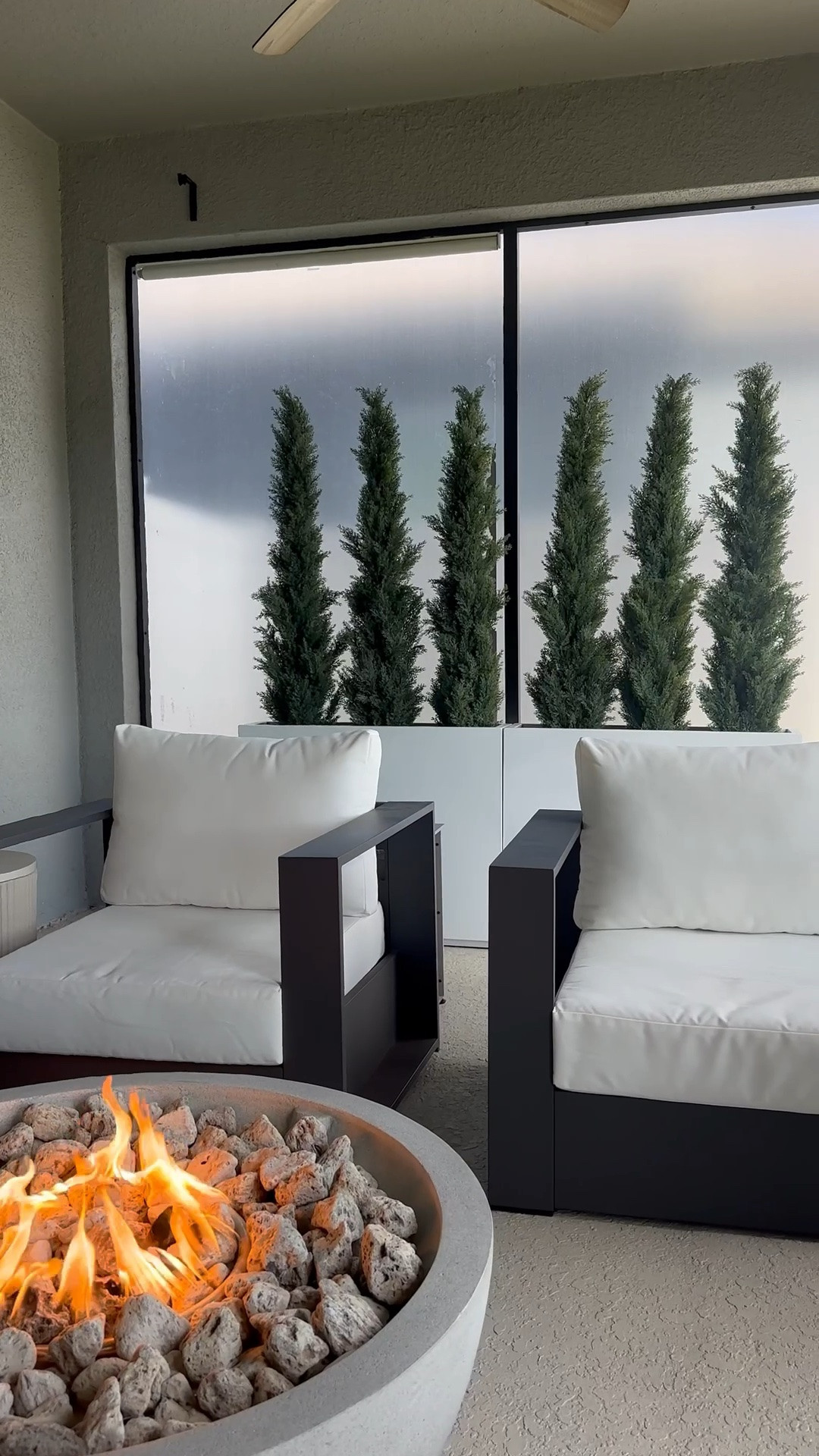 Ready for warmer weather and outdoor hosting 🫶😍



Outdoor decor
Home & garden
Home decor
Patio refresh
DIY outdoor privacy
Pool deck
Plant pots

#LTKHome #LTKSaleAlert