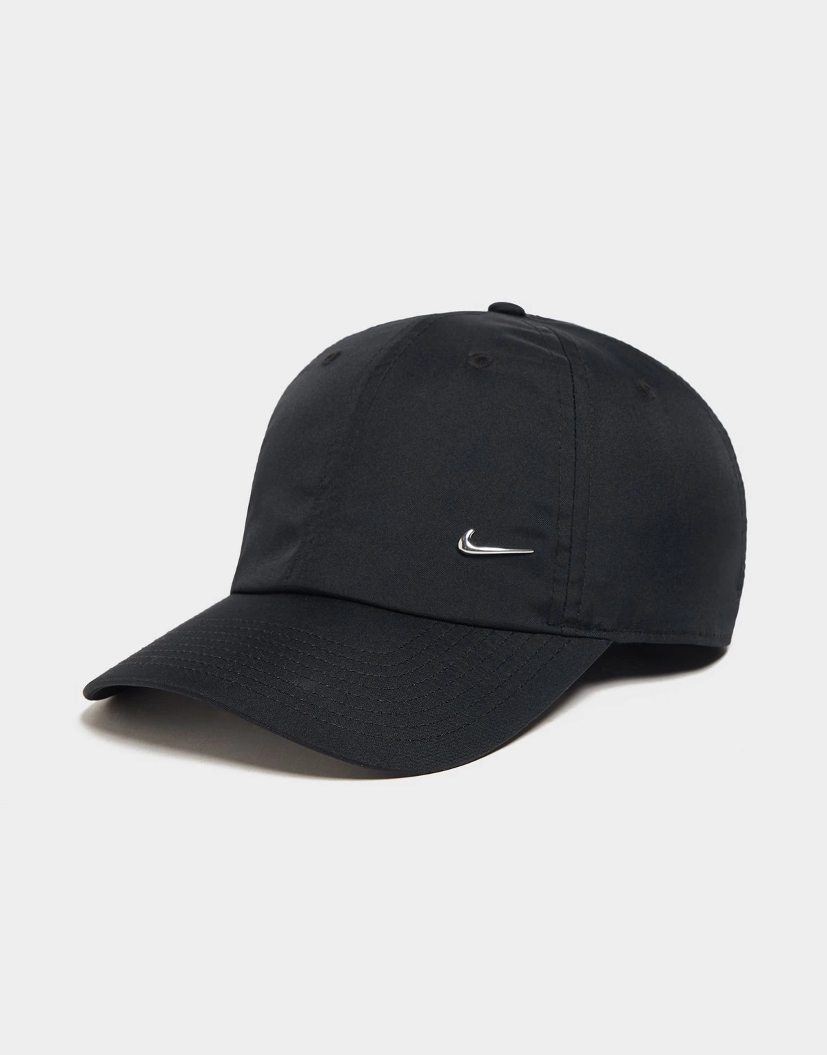 Nike Heritage 86 Cap | JD Sports (UK)