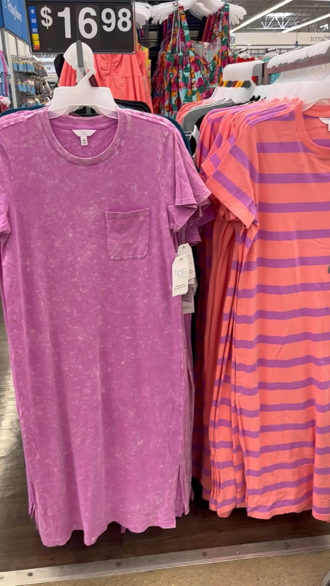 Walmart finds 

#LTKSeasonal #LTKstyletip #LTKunder100