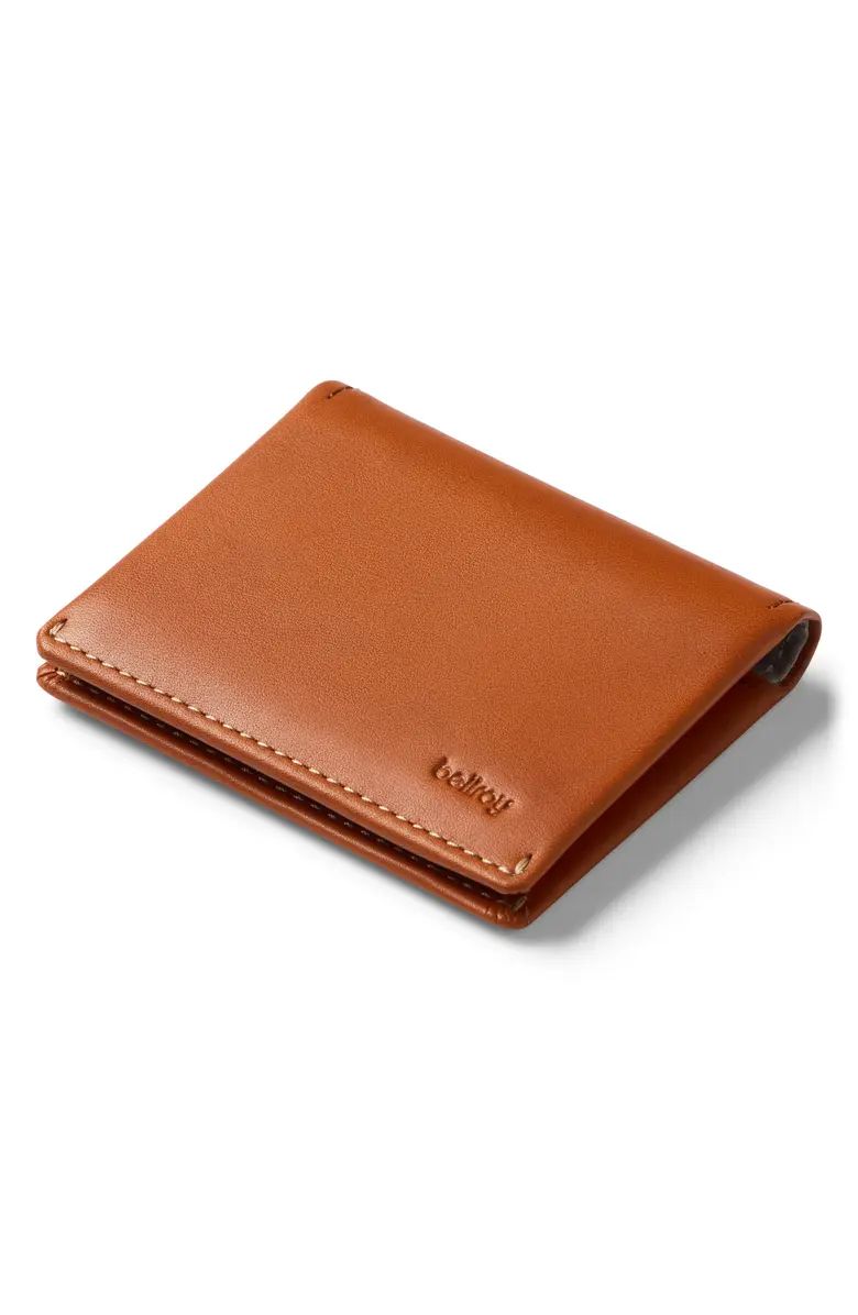 Bellroy Slim Sleeve Wallet | Nordstrom | Nordstrom