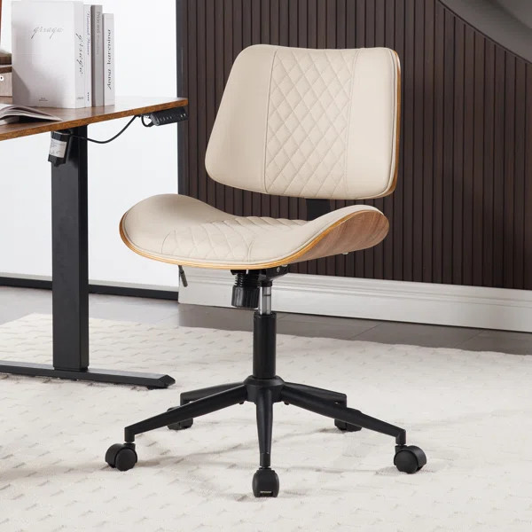 Jeremiasz Task Chair | Wayfair North America