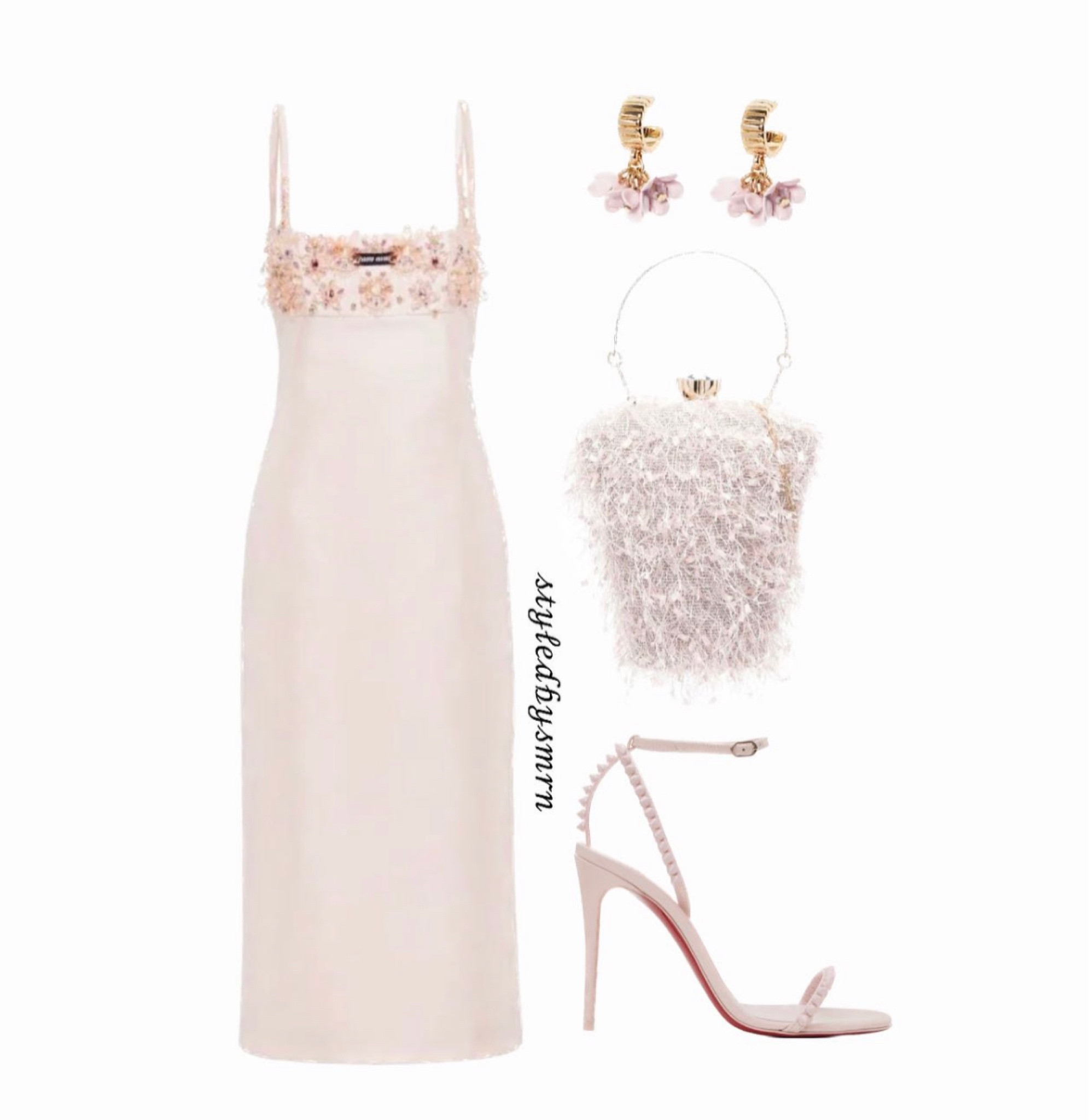 🌸🌸🌸

#LTKstyletip #LTKfit #LTKFind