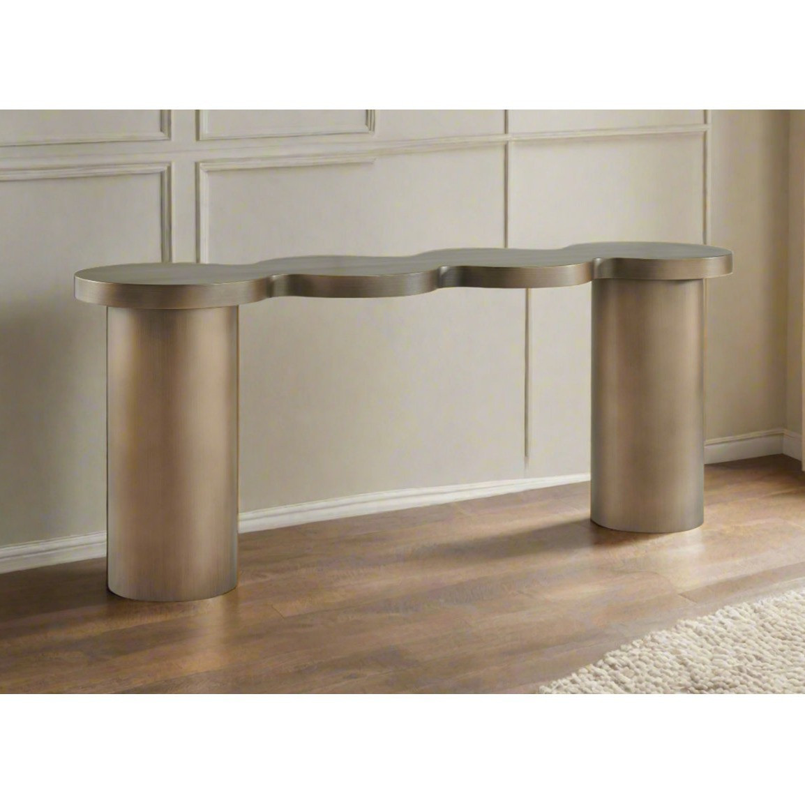 🚨 Okay besties, Wayfair is giving us *one more chance* to shop their HUGE Surplus Memorial Day Sale — and it ends TONIGHT! Save up to 70% off on gorgeous console tables, entryway furniture, and all the chic home finds your space needs. These flash deals are too good to miss… and yes, stock is super limited ✨#Wayfair #WayfairSale #MemorialDaySale #WayfairDeals #FlashDeals #EndsTonight #LastChance #HomeDecorDeals #ConsoleTable #EntrywayFurniture #MinimalistHome #HomeRefresh #HomeInspo #InteriorDesign #FurnitureSale #WayfairFinds #DreamHome #LuxuryForLess #LimitedStock #ShopNow

#LTKSeasonal #LTKHome #LTKSaleAlert