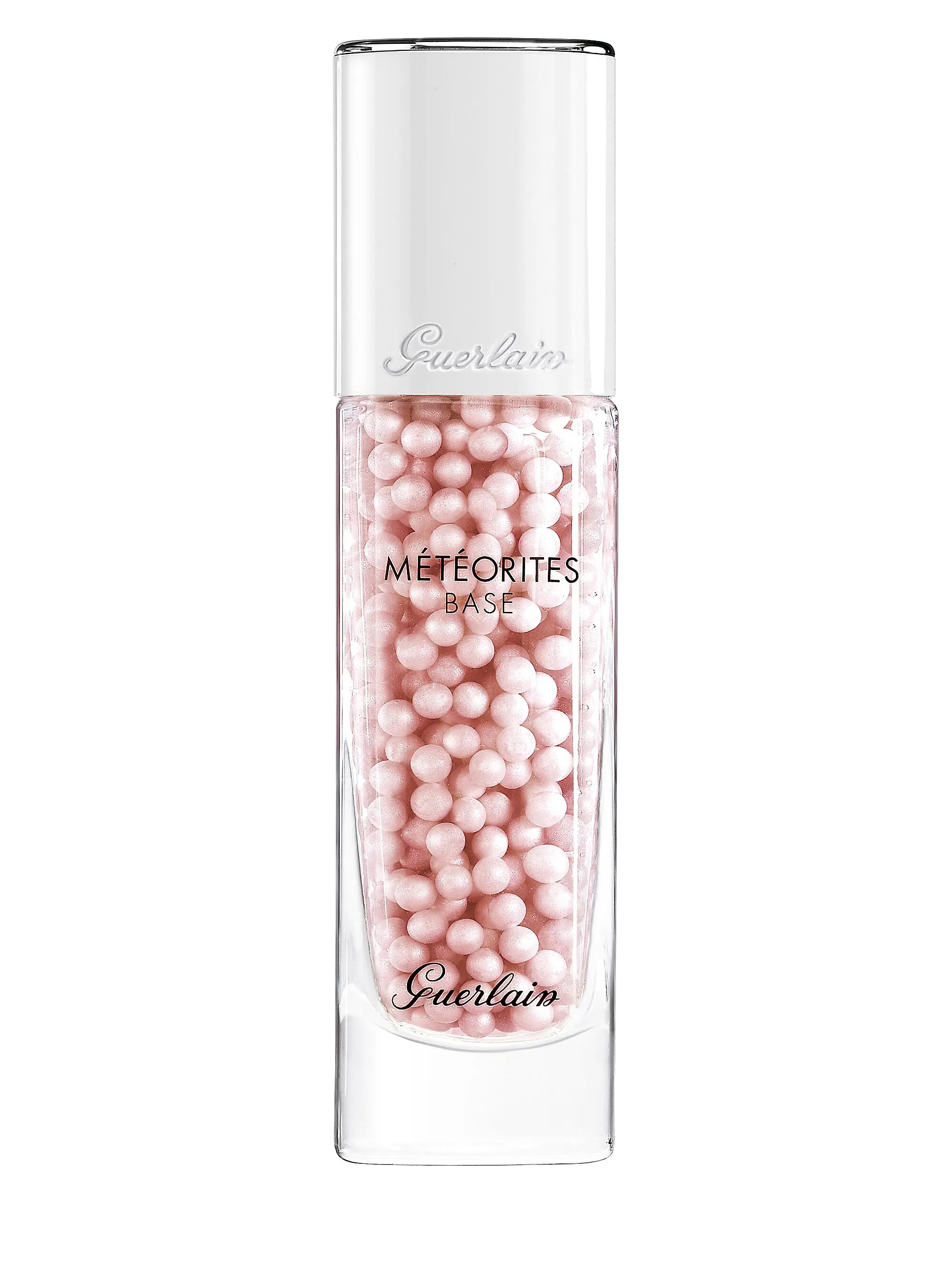 Meteorites Primer Perfecting Pearls | Saks Fifth Avenue