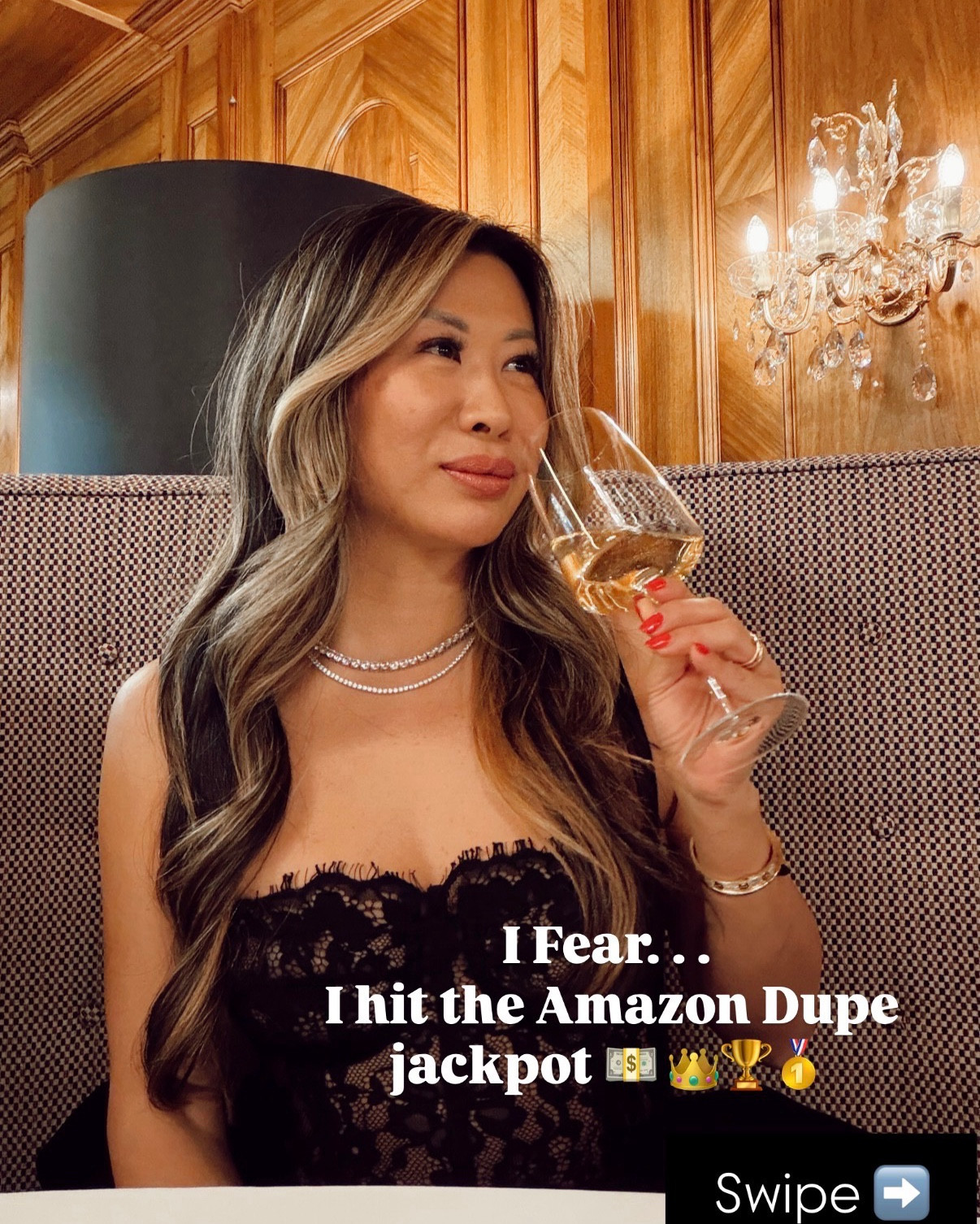 Designer look for less accessories! Designer inspired shoes, designer inspired jewelry, amazon finds 

#LTKSeasonal #LTKMothersDay #LTKTravel