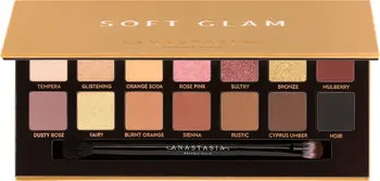 Anastasia Beverly Hills Soft Glam Eyeshadow Palette | Nordstrom | Nordstrom