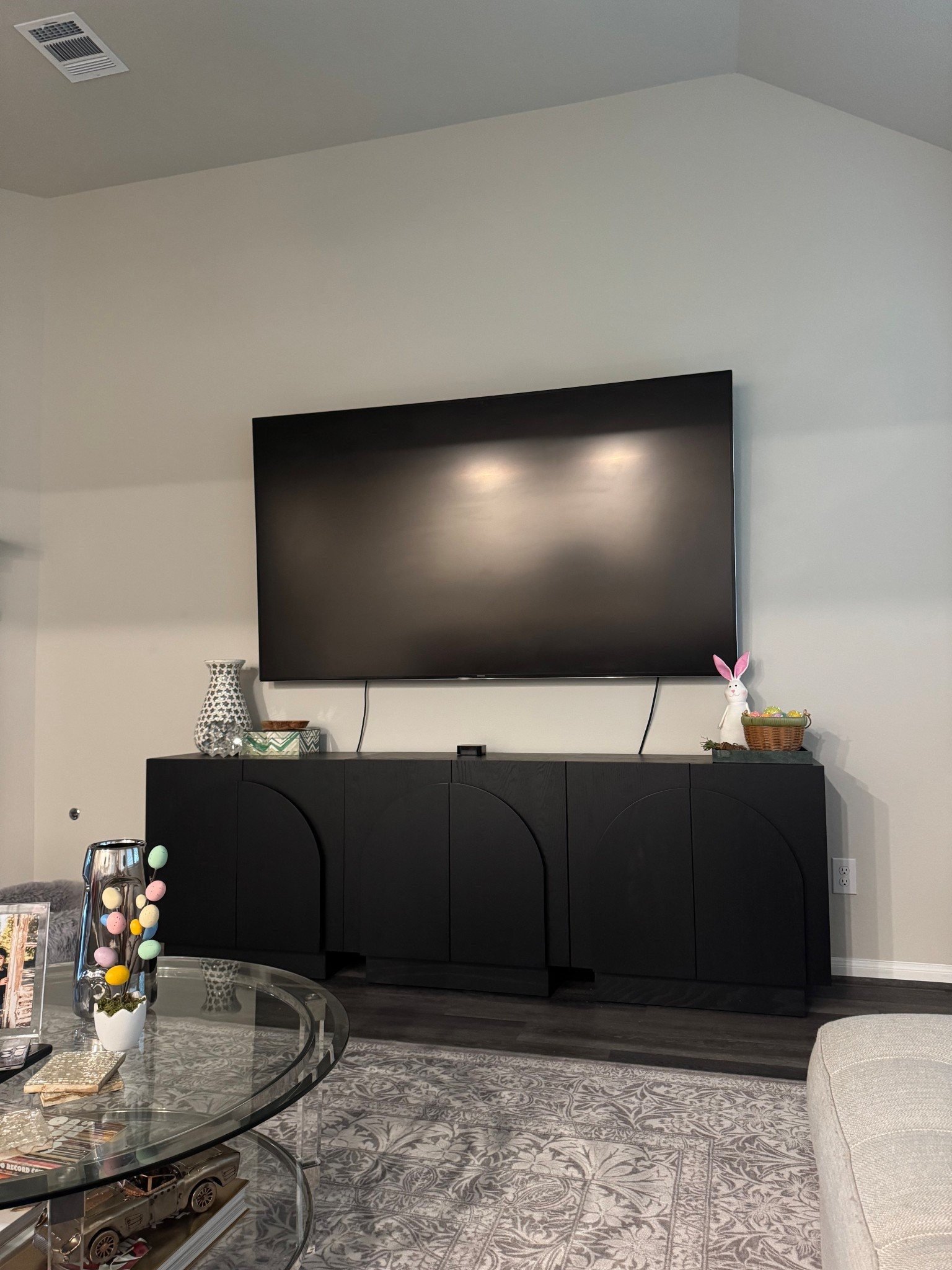 #LTKStyleTip #LTKHome #LTKSaleAlert