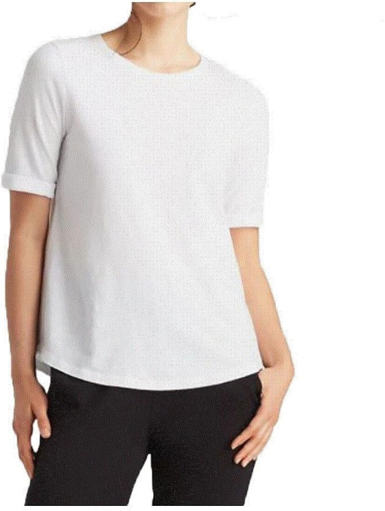 cotton tee | Amazon (US)