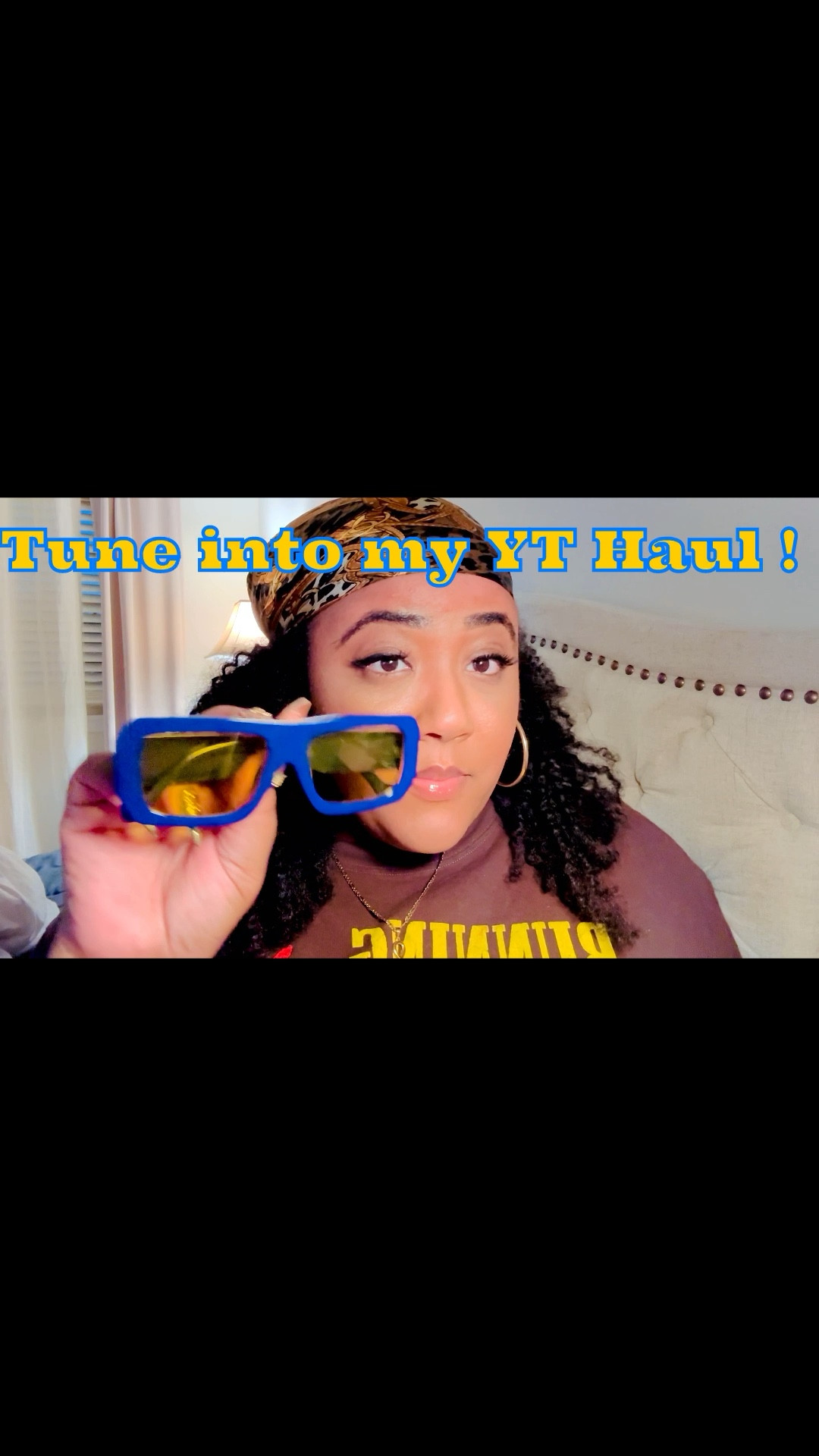 Lorvae - Unbothered shades dupe ! 

#LTKFindsUnder50 #LTKStyleTip #LTKBeauty