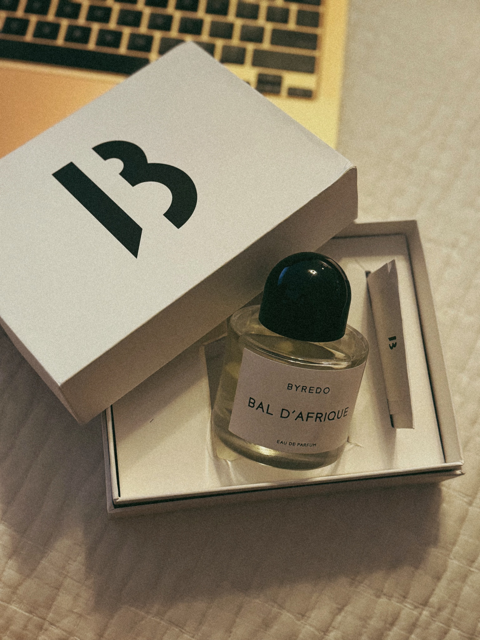 Byredo fragrances under $50 at Walmart!! Great fragrance options to gift mom for #mothersday 

#LTKGiftGuide #LTKbeauty #LTKfindsunder50