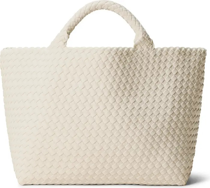 St. Barths Medium Tote | Nordstrom