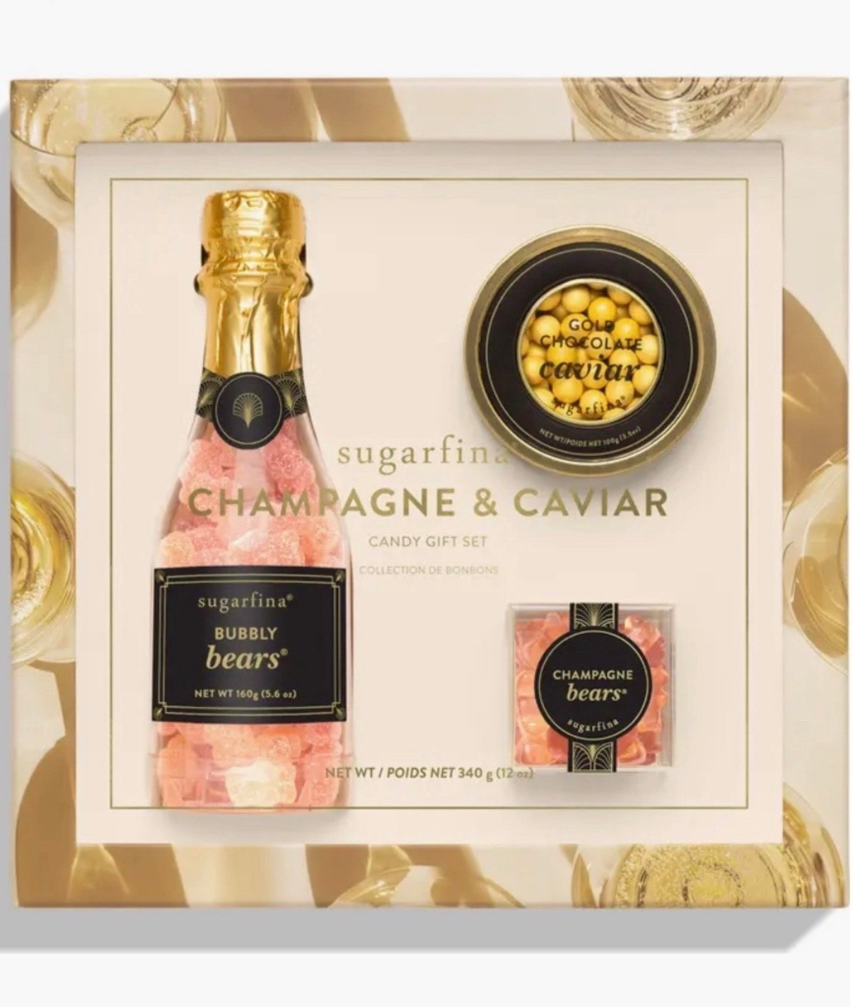 Girly gift idea

#LTKFindsUnder100 #LTKGiftGuide #LTKHoliday