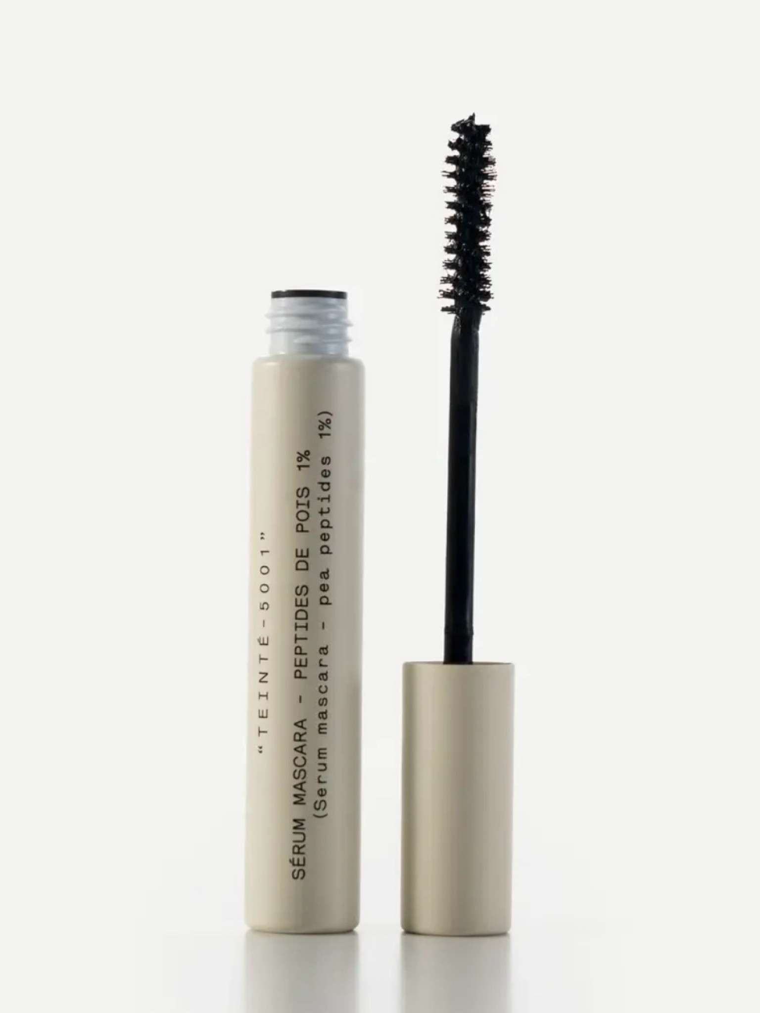 My Mascara