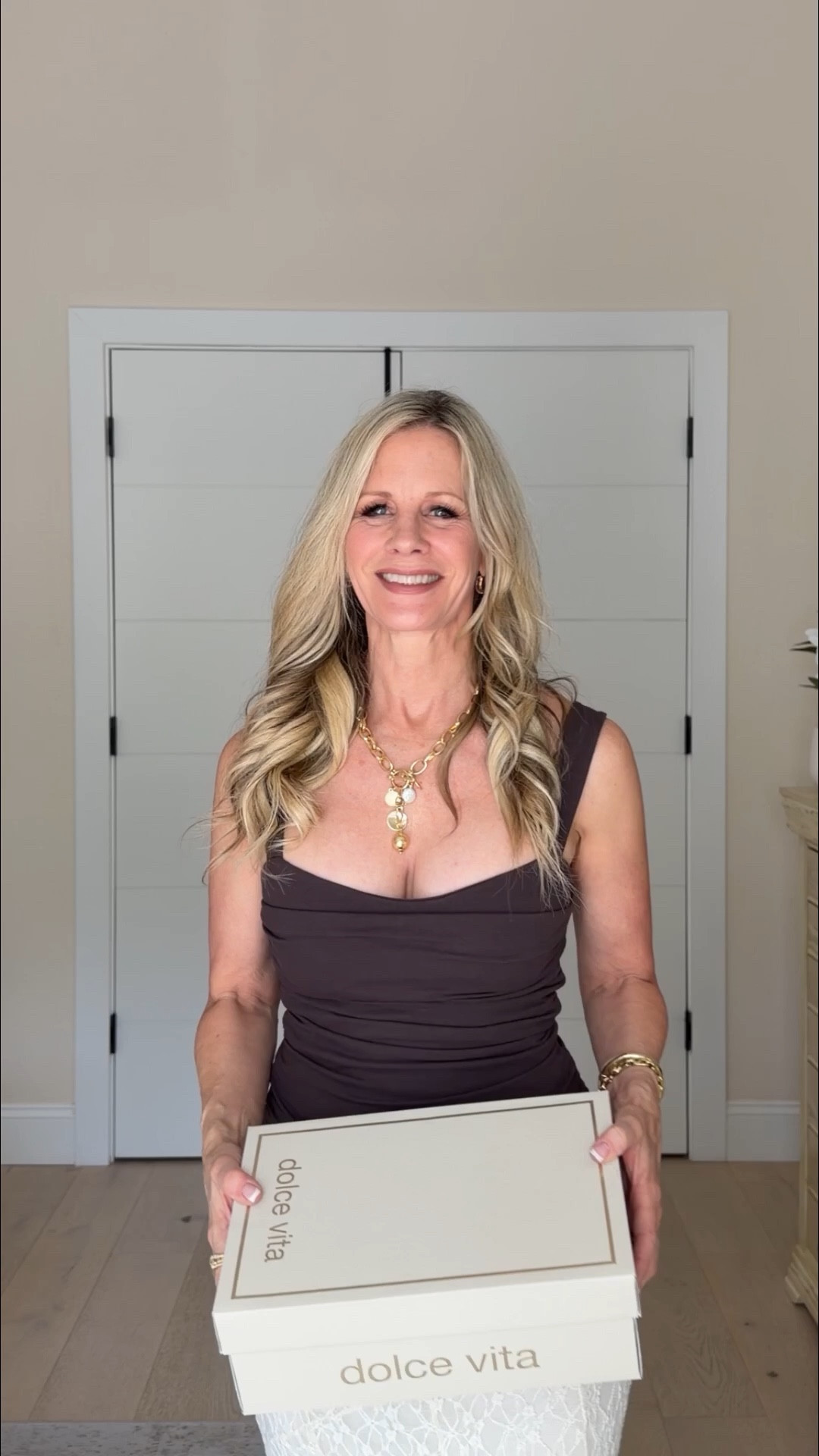 Neutral shoe perfection 🤎 These pointed toe raffia heels from Nordstrom are the ultimate versatile find. Open back + 3” heel = chic and easy to wear. The perfect neutral pump to style with everything from denim to dresses.

#LTKTravel #LTKWorkwear #LTKOver40