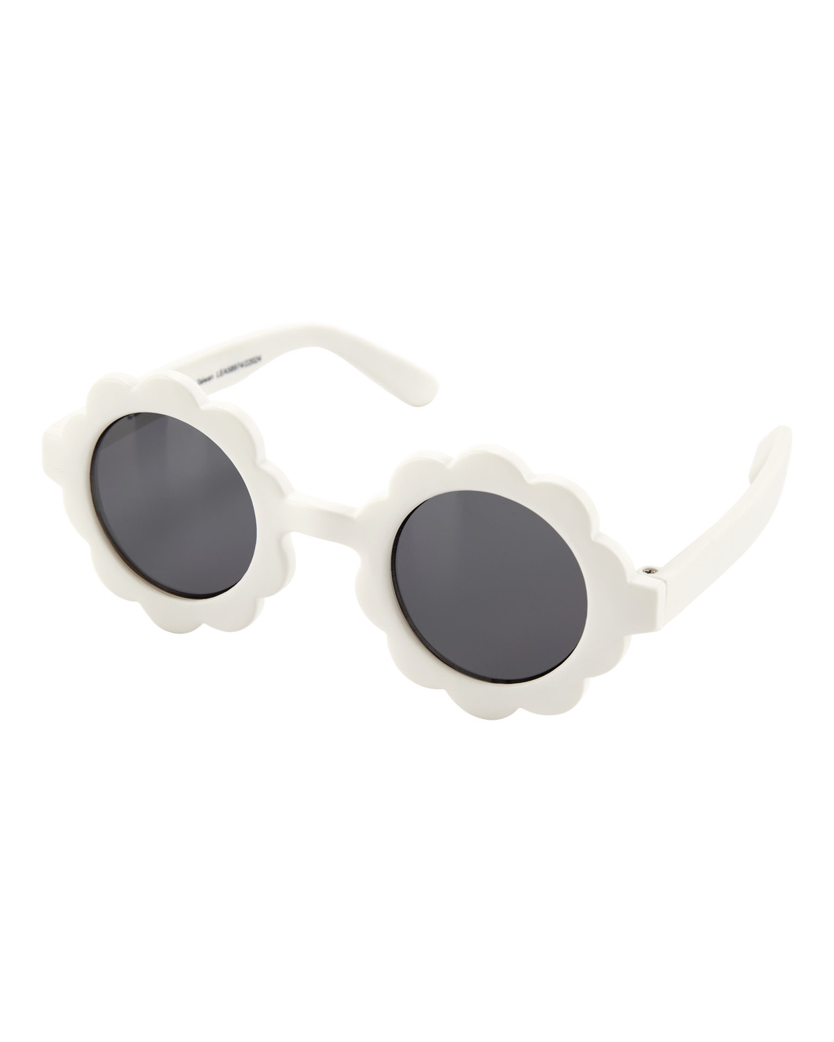 Baby Flower Sunglasses | Carter's Inc