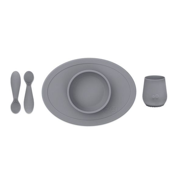 ezpz First Food Set | Target