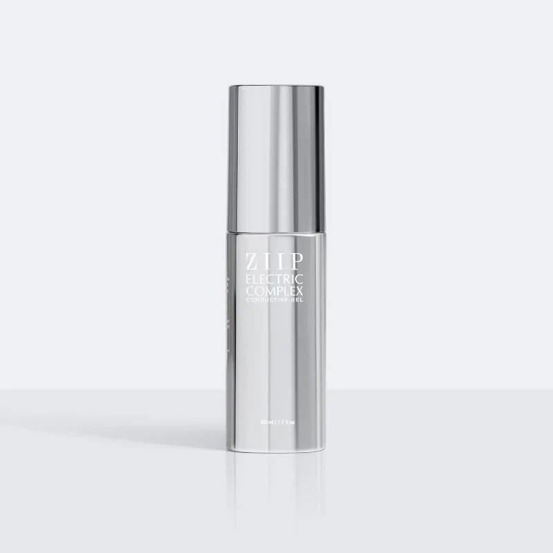 Electric Complex Gel | ZIIP Beauty UK