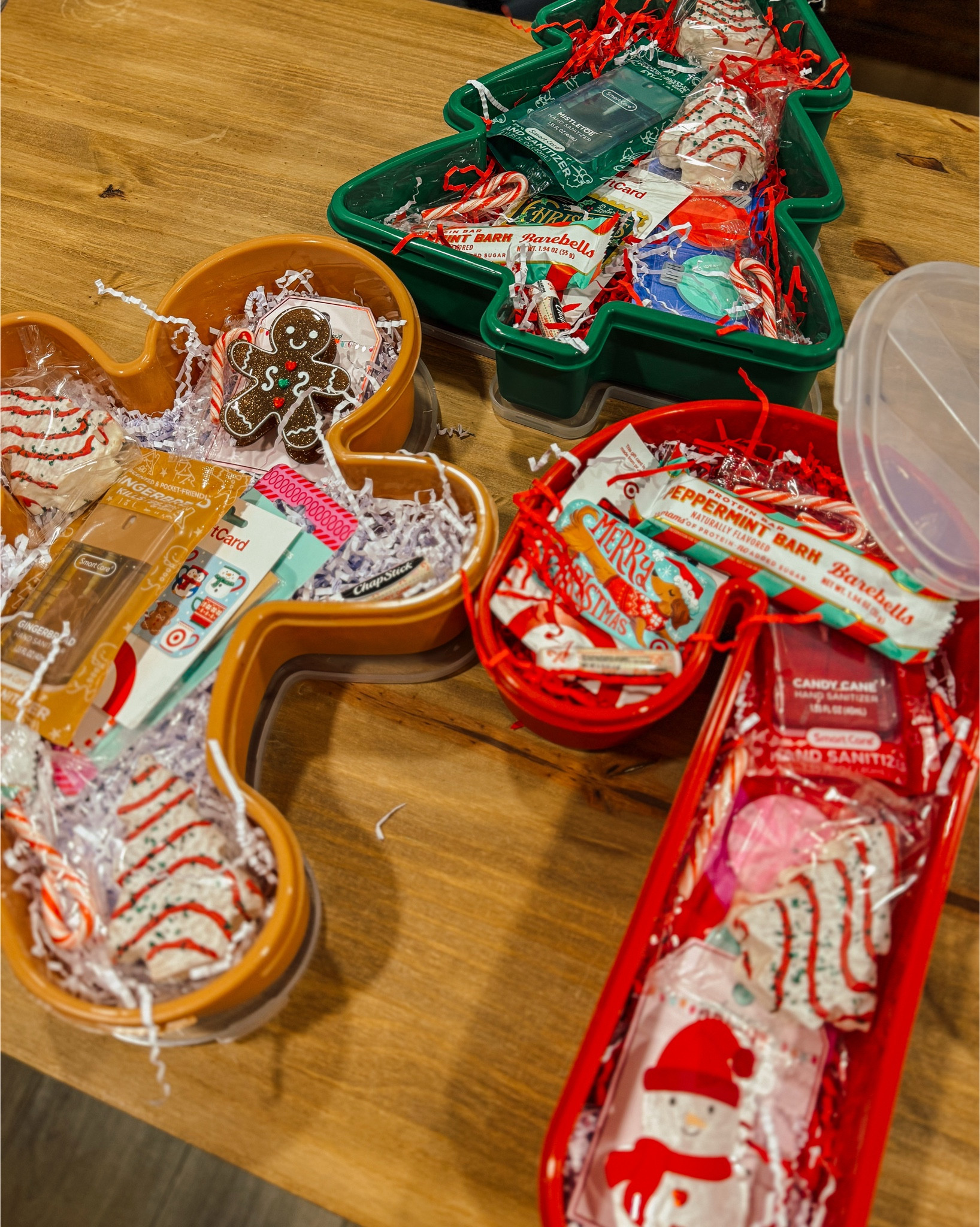 The cutest teacher gift idea 

#LTKHoliday #LTKGiftGuide #LTKmomlife