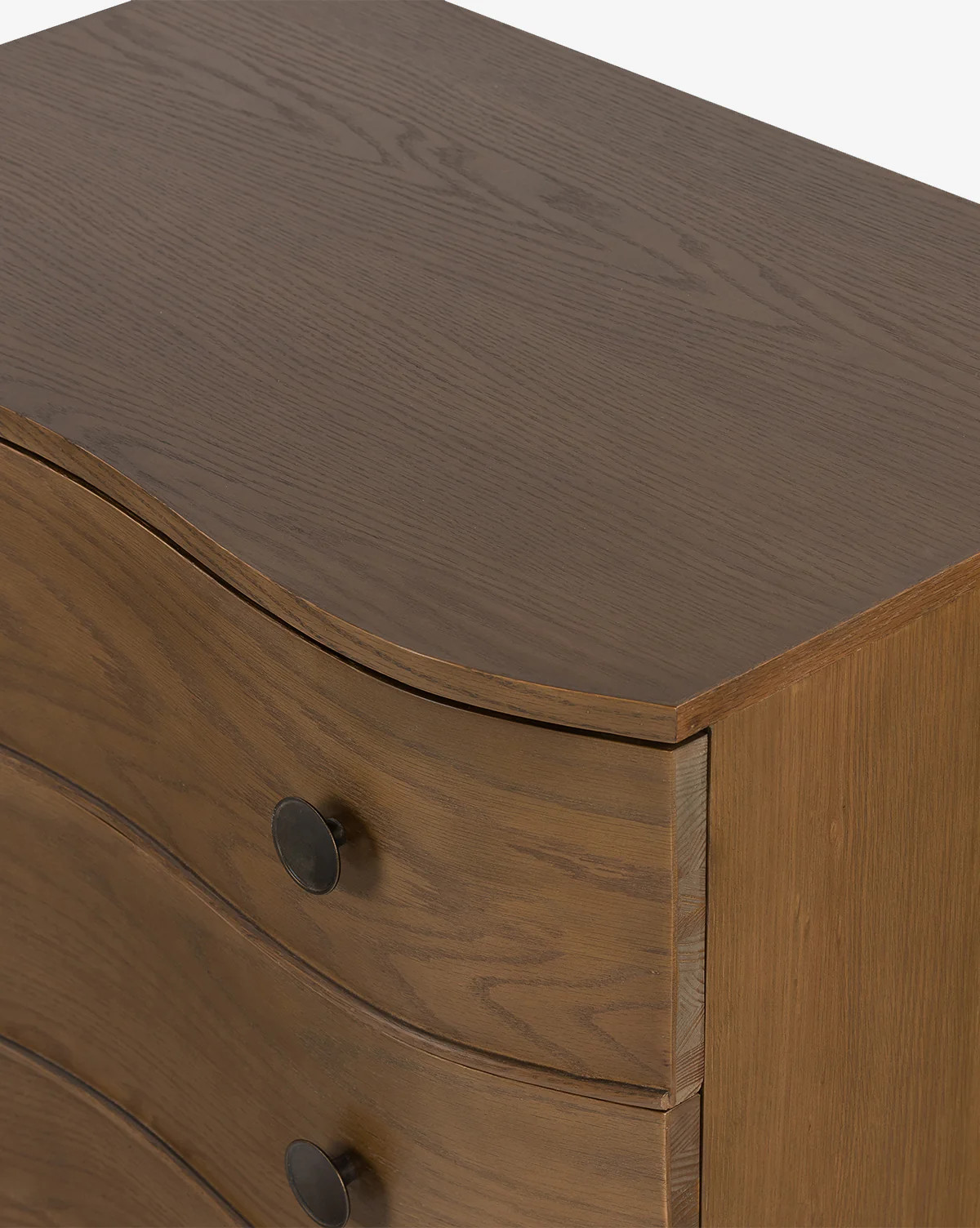 Edward Nightstand | McGee & Co. (US)
