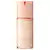 Drunk Elephant Protini\u2122 Polypeptide Firming Refillable Moisturizer | Sephora (US)